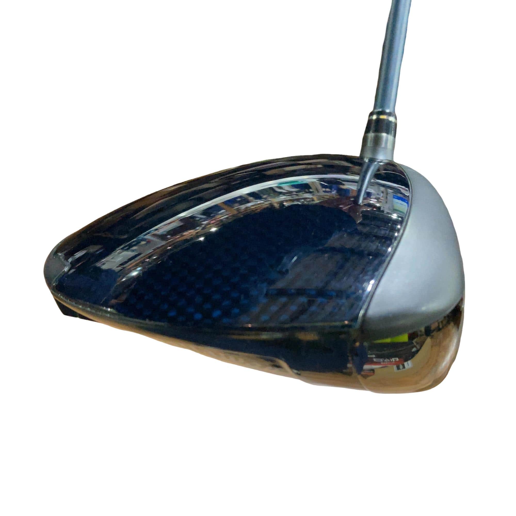 �o�`�q�`�c�x�l�@�l�`�w�@�e�`�r�s�@�P�O�D�T°