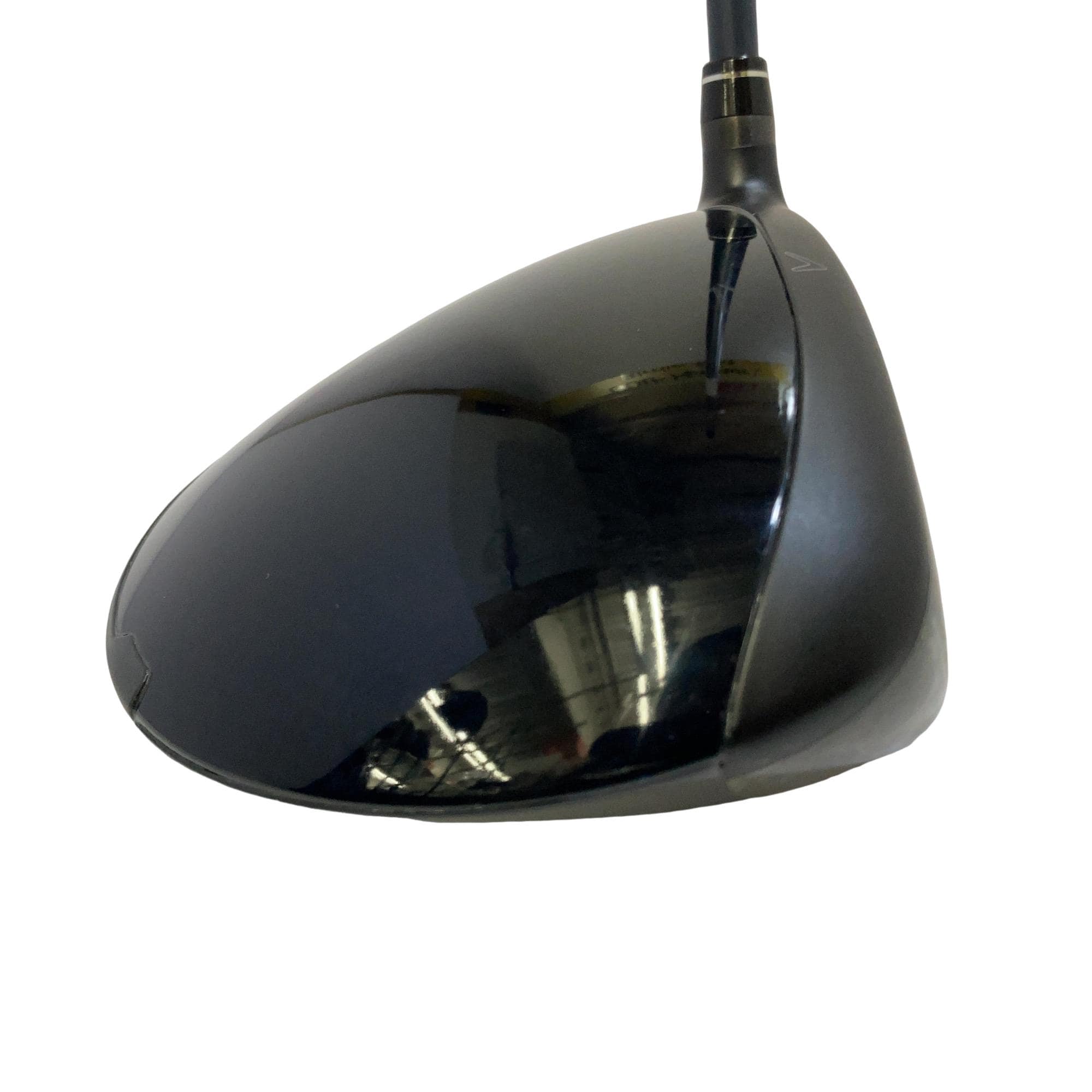 �o�`�q�`�c�x�l�@�l�`�w�@�e�`�r�s�@�P�O�D�T°