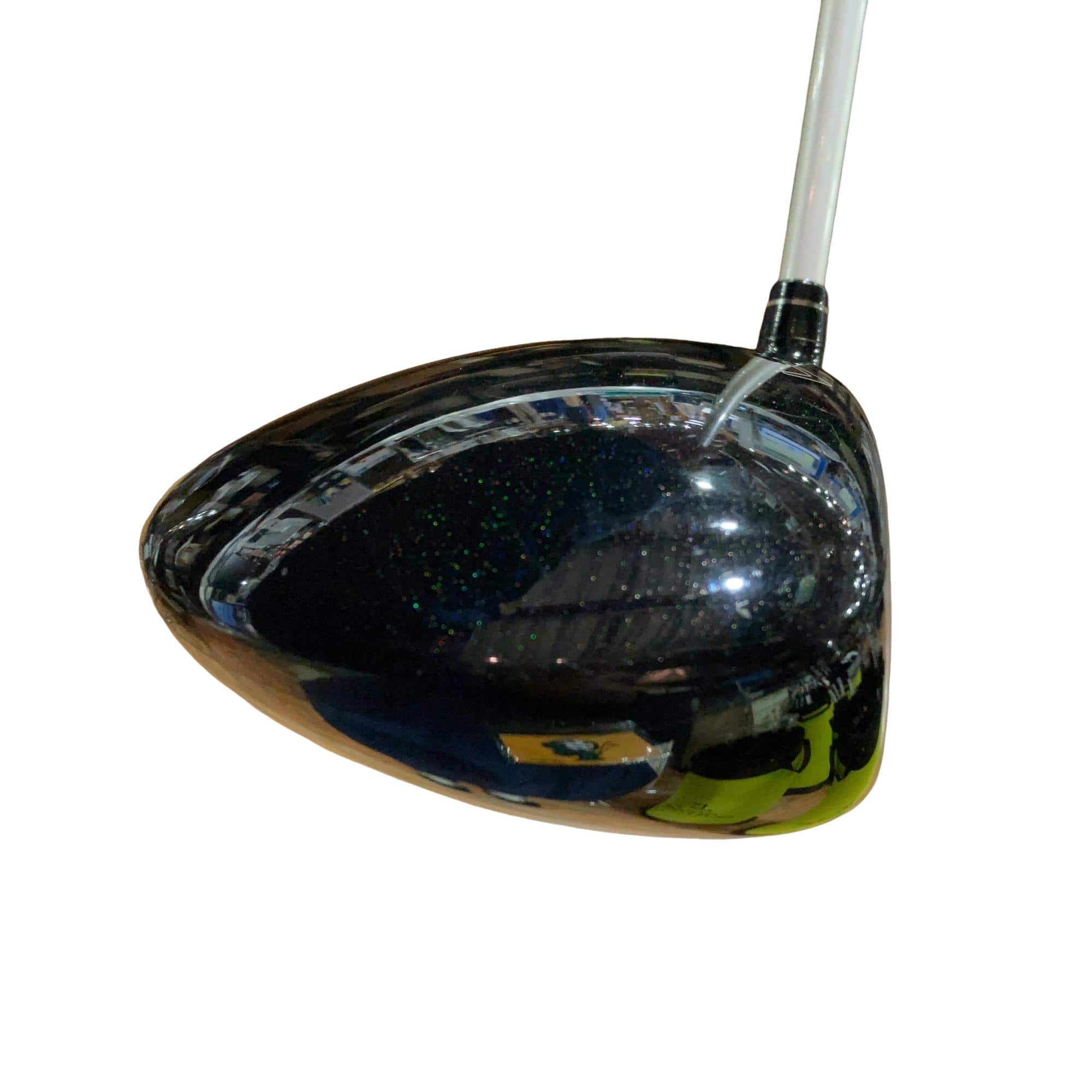 �a�h�f�@�a�d�q�s�g�`�i�Q�O�P�S�j�@�a�d�s�`�@�@�X�D�T°