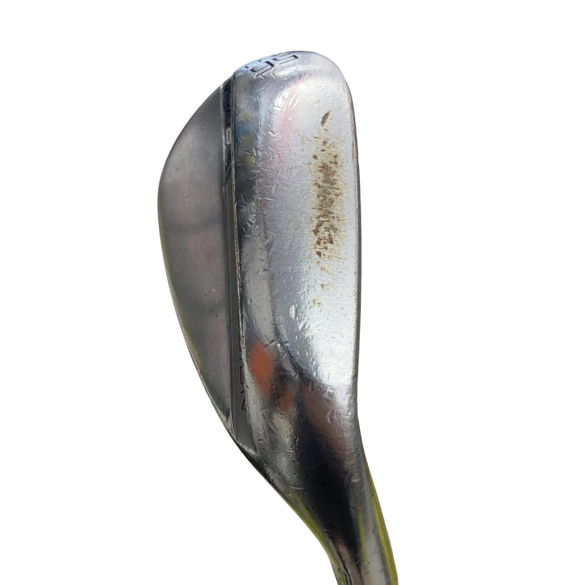 �u�n�j�d�x�@�r�o�h�m�@�l�h�k�k�d�c�@�r�l�W�@�c�A�[�N�����@�T�U°�^�O�W°�l