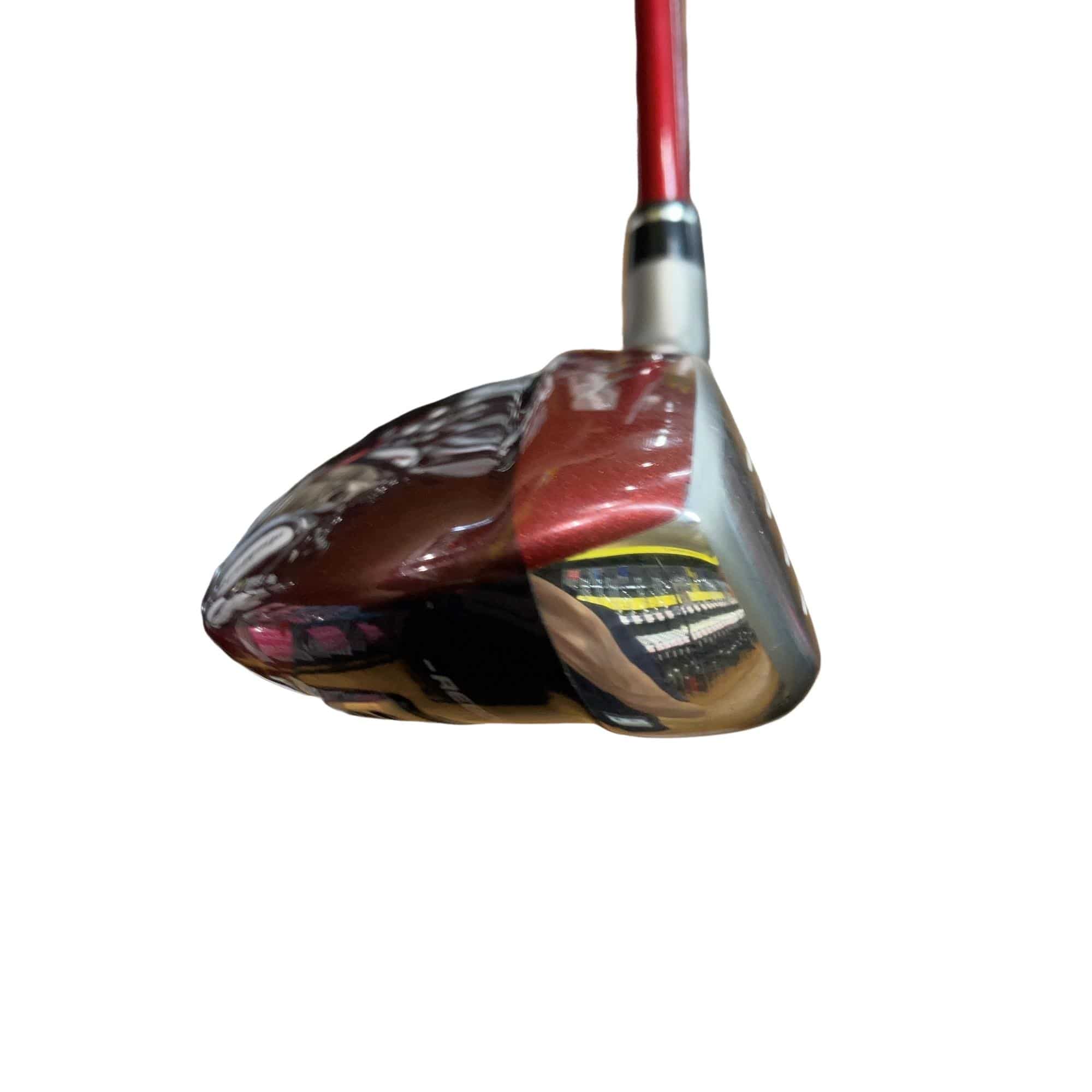 �w�w�h�n�i�Q�O�Q�Q�j�@�g�S�i���b�h�j