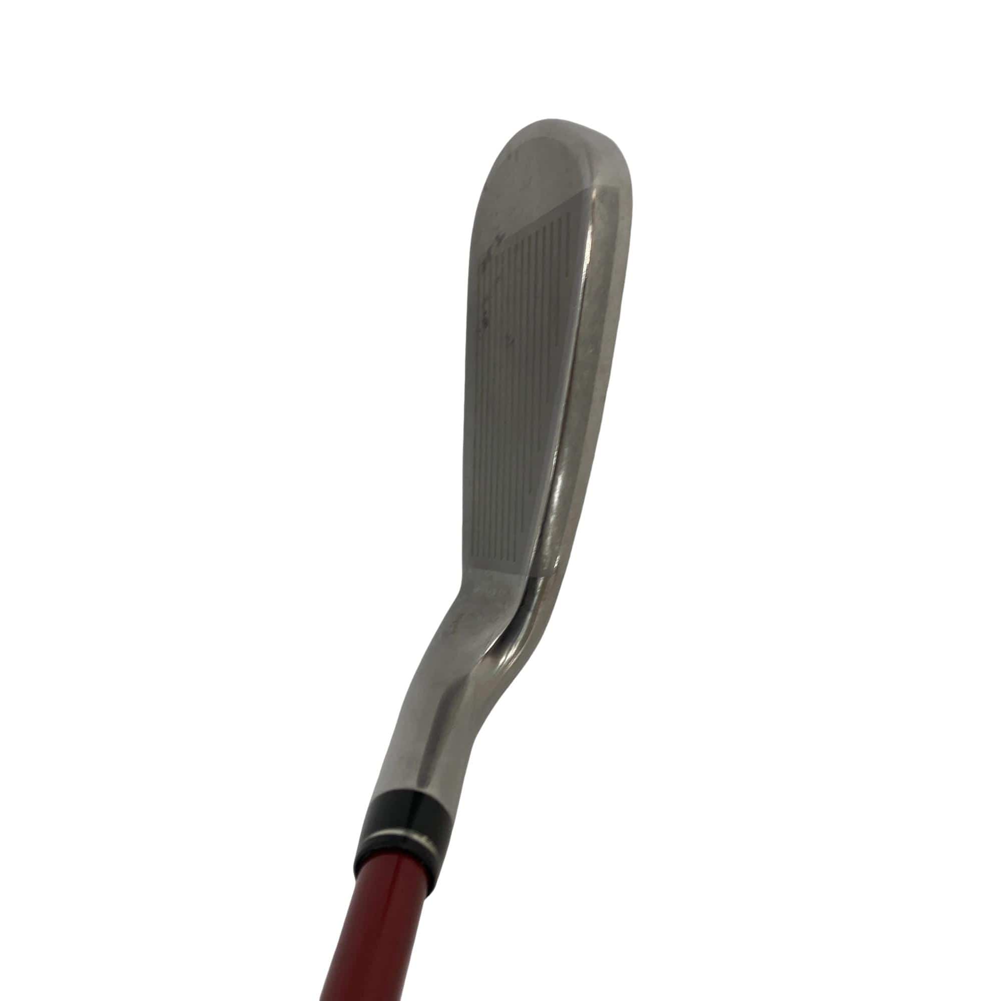 �w�w�h�n�i�Q�O�Q�Q�j�@�V�r�i���b�h�j�i���{���F�V�{�Z�b�g�j