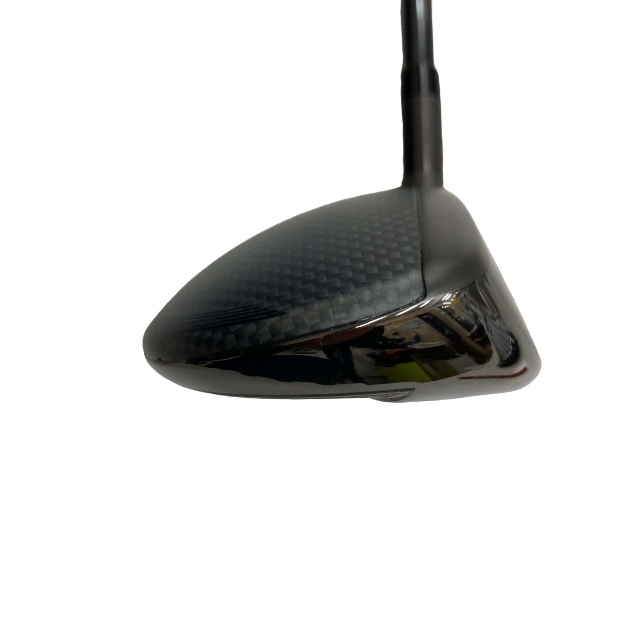 �p���R�T�@�l�`�w�@�t�T