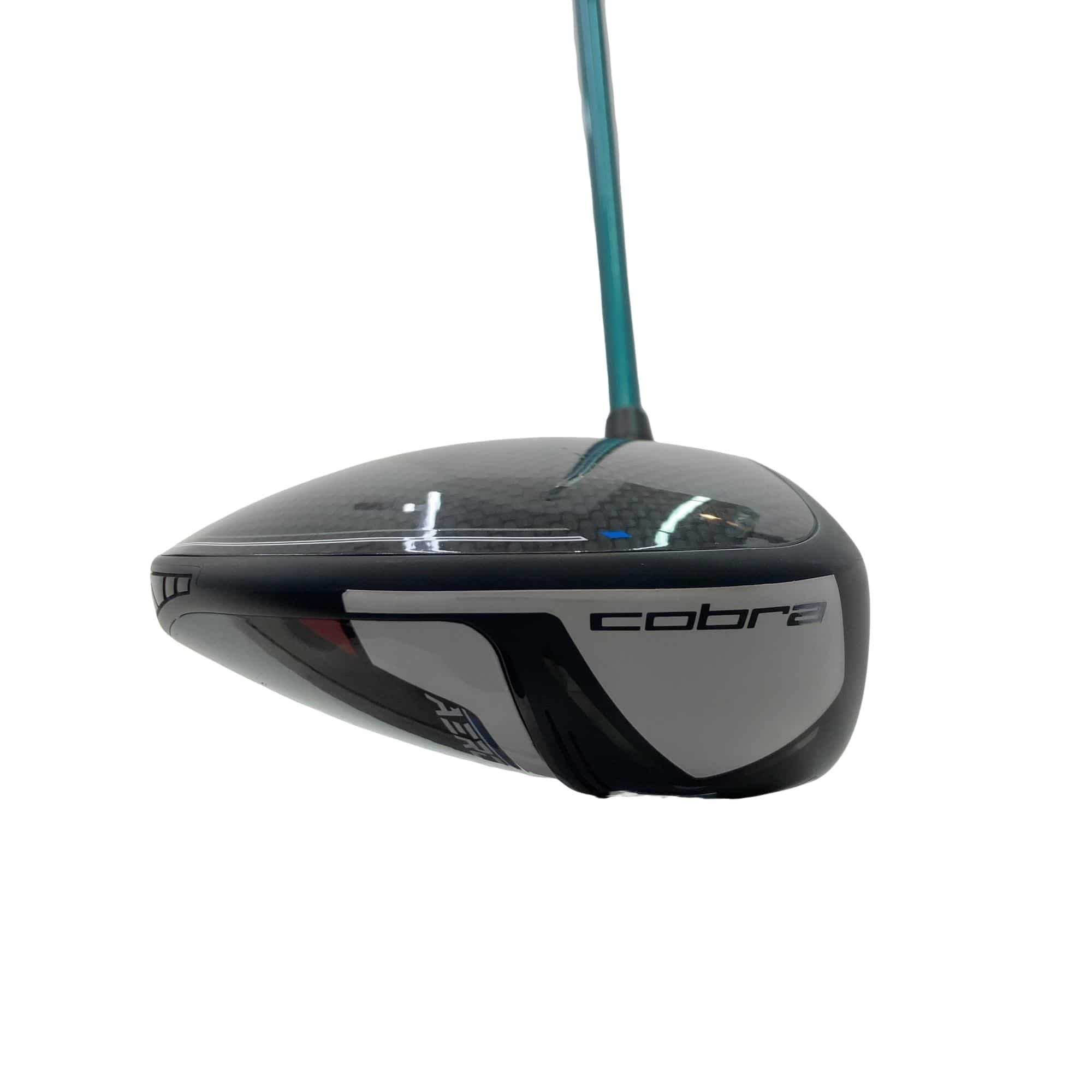 �����������@�`�d�q�n�i�d�s�@�k�r�@�@�X°