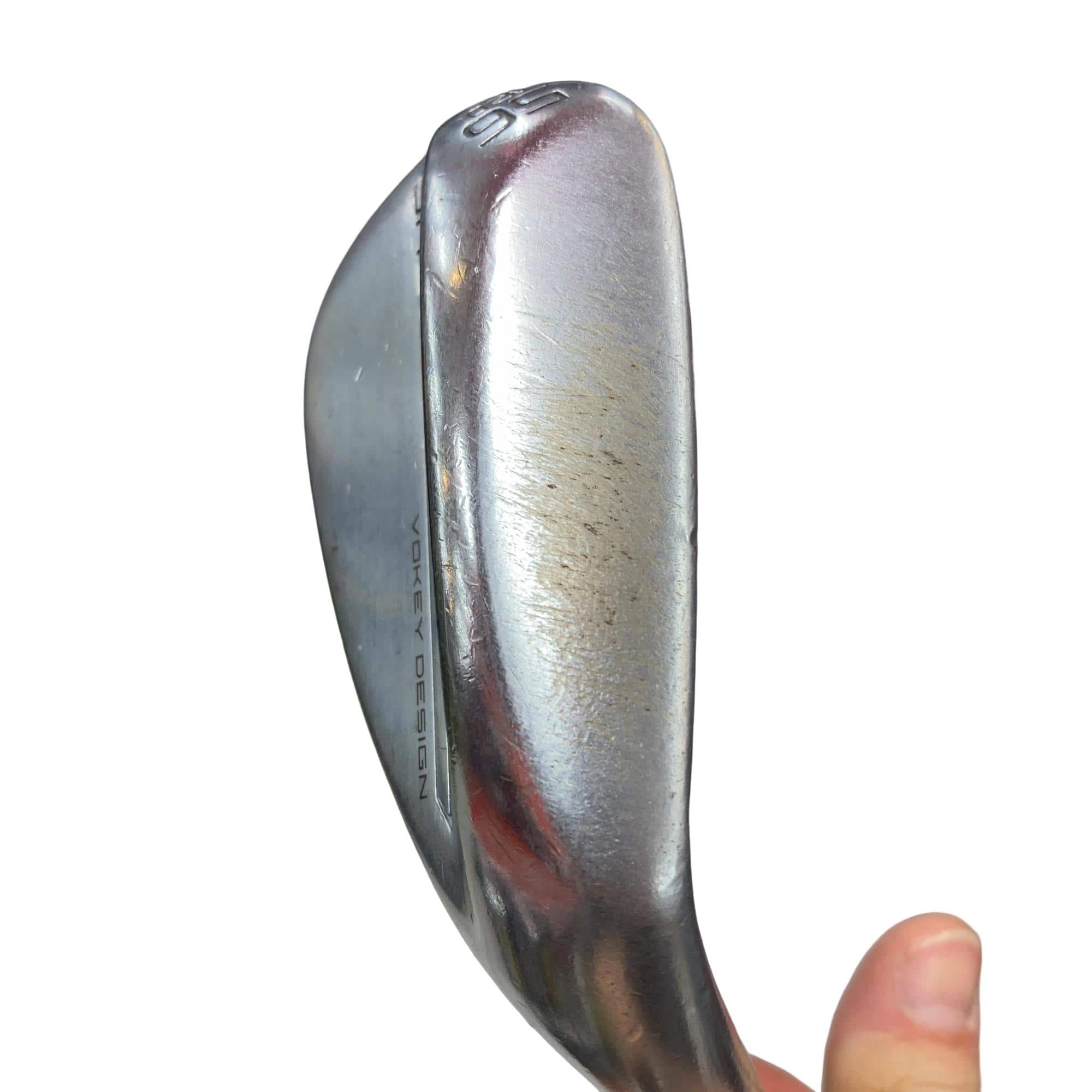 �u�n�j�d�x�@�r�o�h�m�@�l�h�k�k�d�c�@�r�l�X�@�c�A�[�N�����@�T�U°�^�P�Q°�c