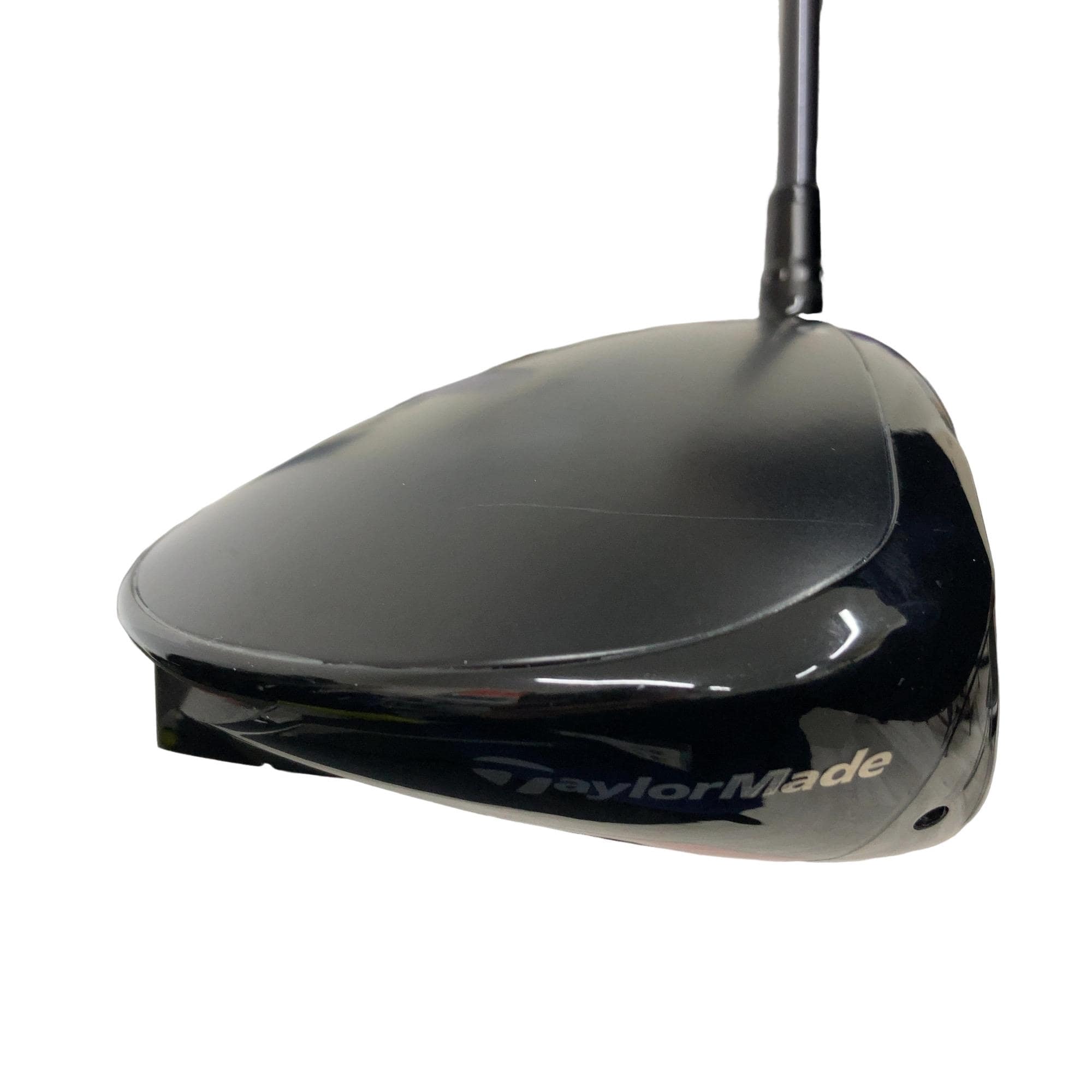 �r�s�d�`�k�s�g�@�@�X°