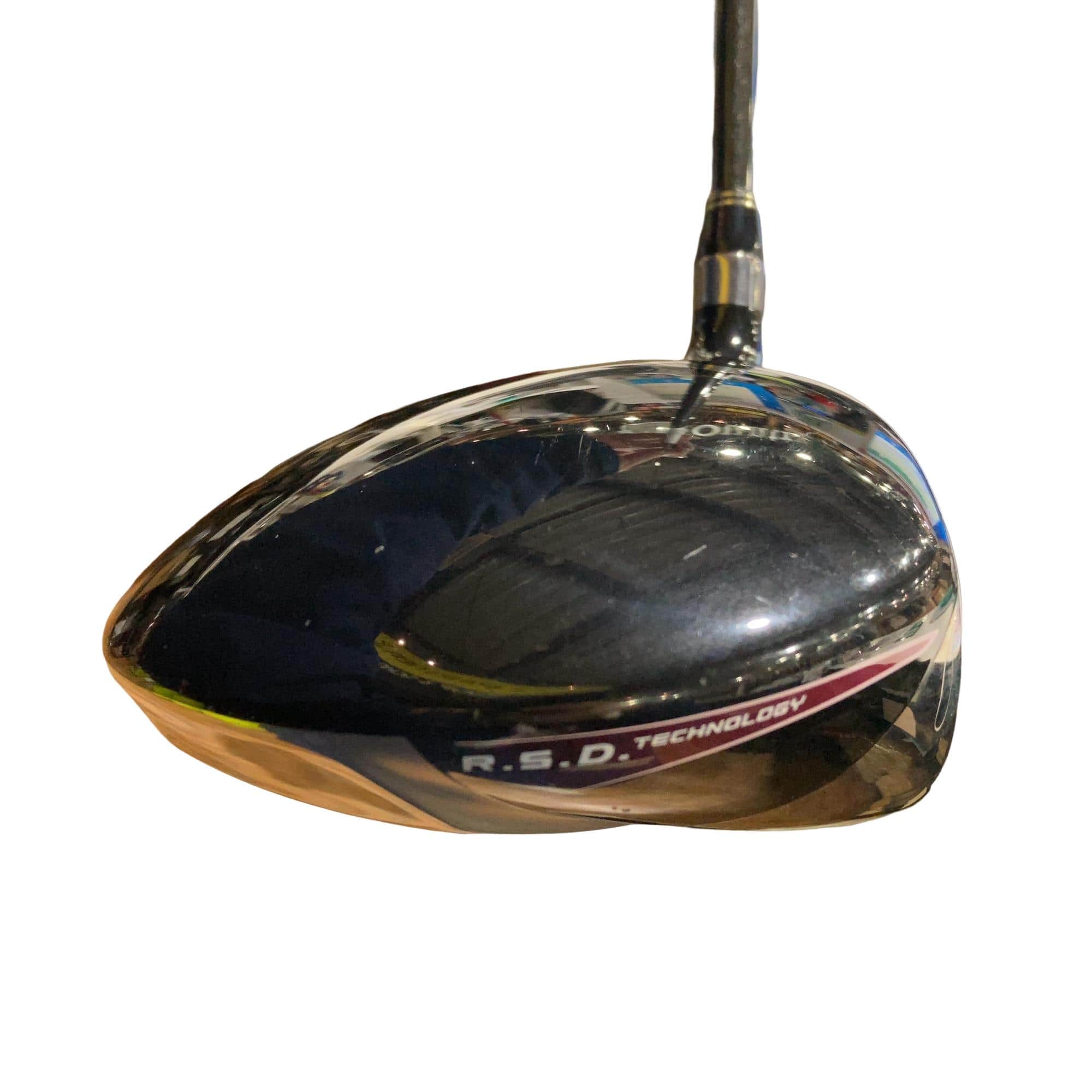 �s�n�t�q�r�s�`�f�d�@�w�|�c�q�h�u�d�@�f�q�i�Q�O�O�X�j�@�P�O�D�T°