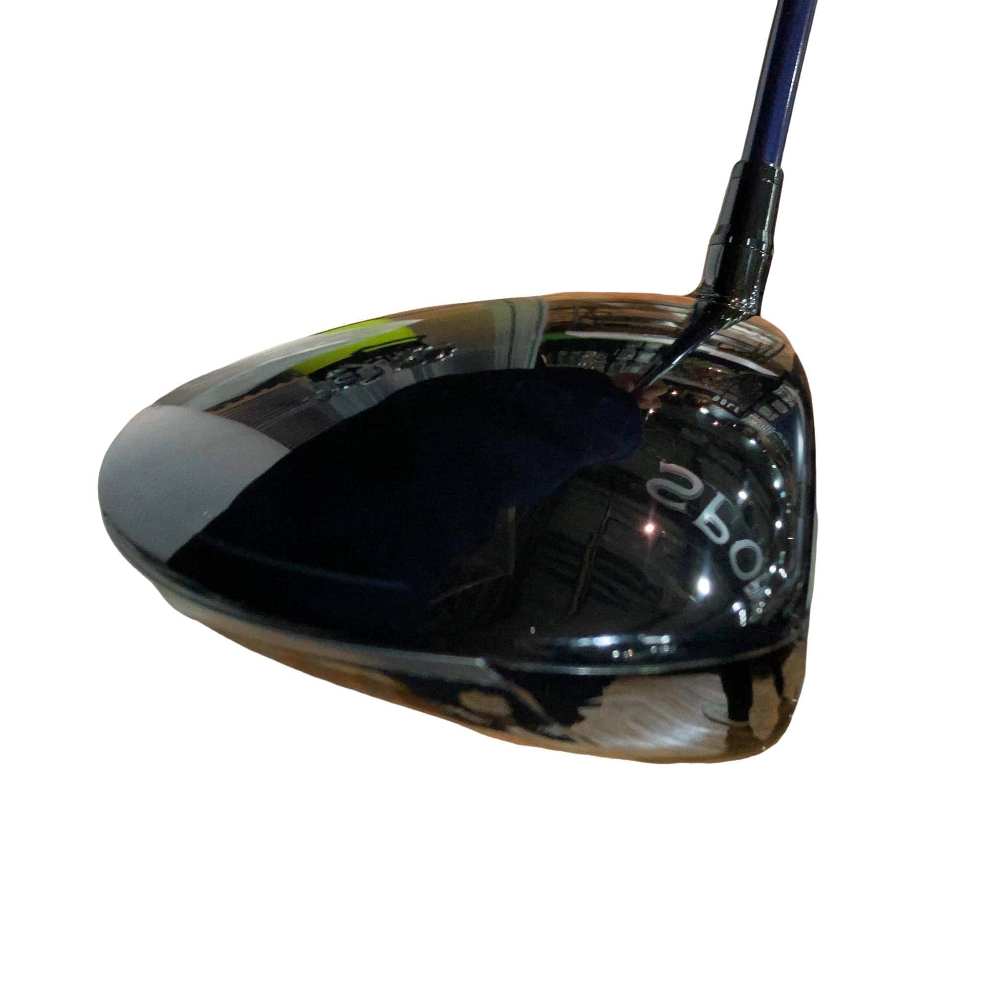 �p���P�O�@�P�O�D�T°