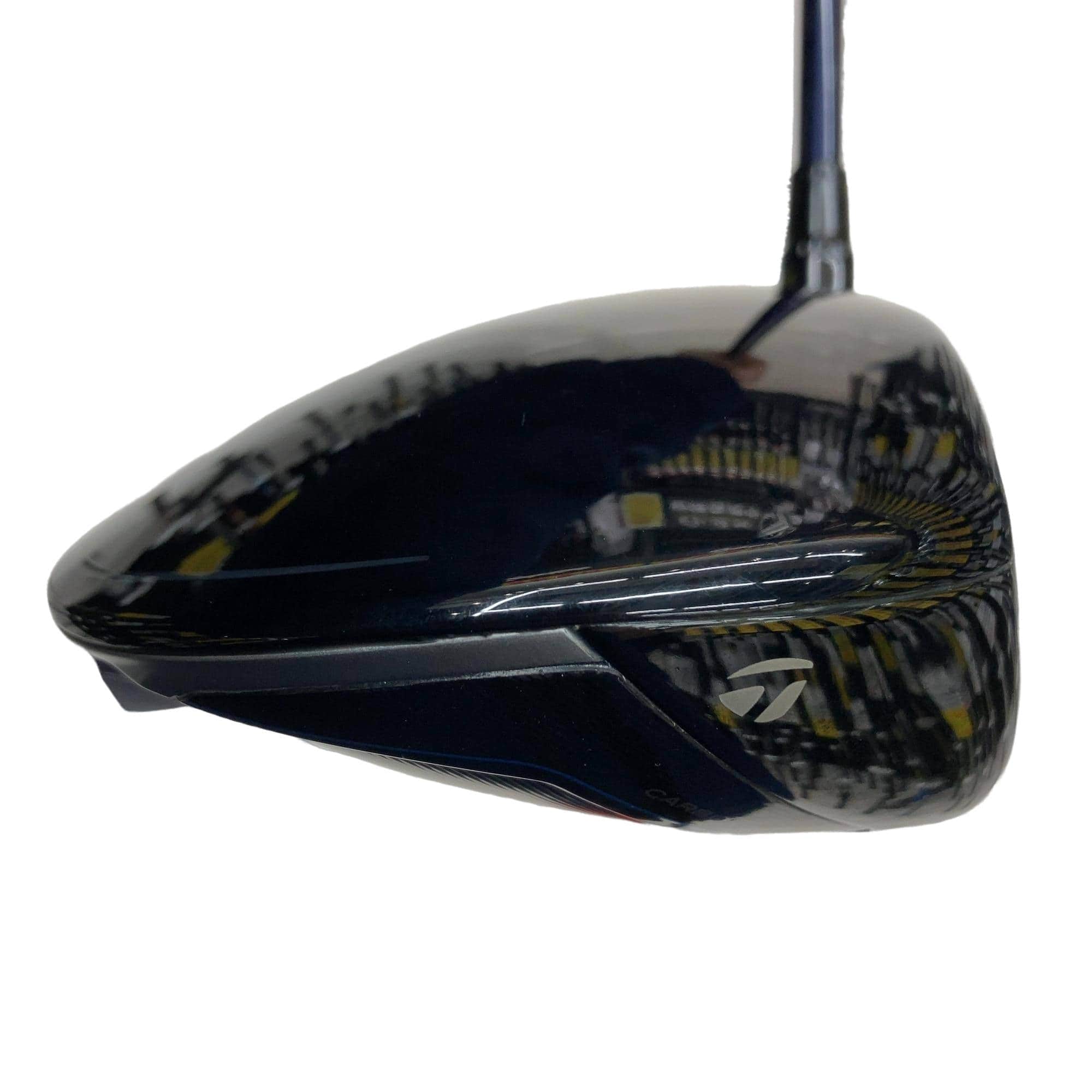 �p���P�O�@�@�X°