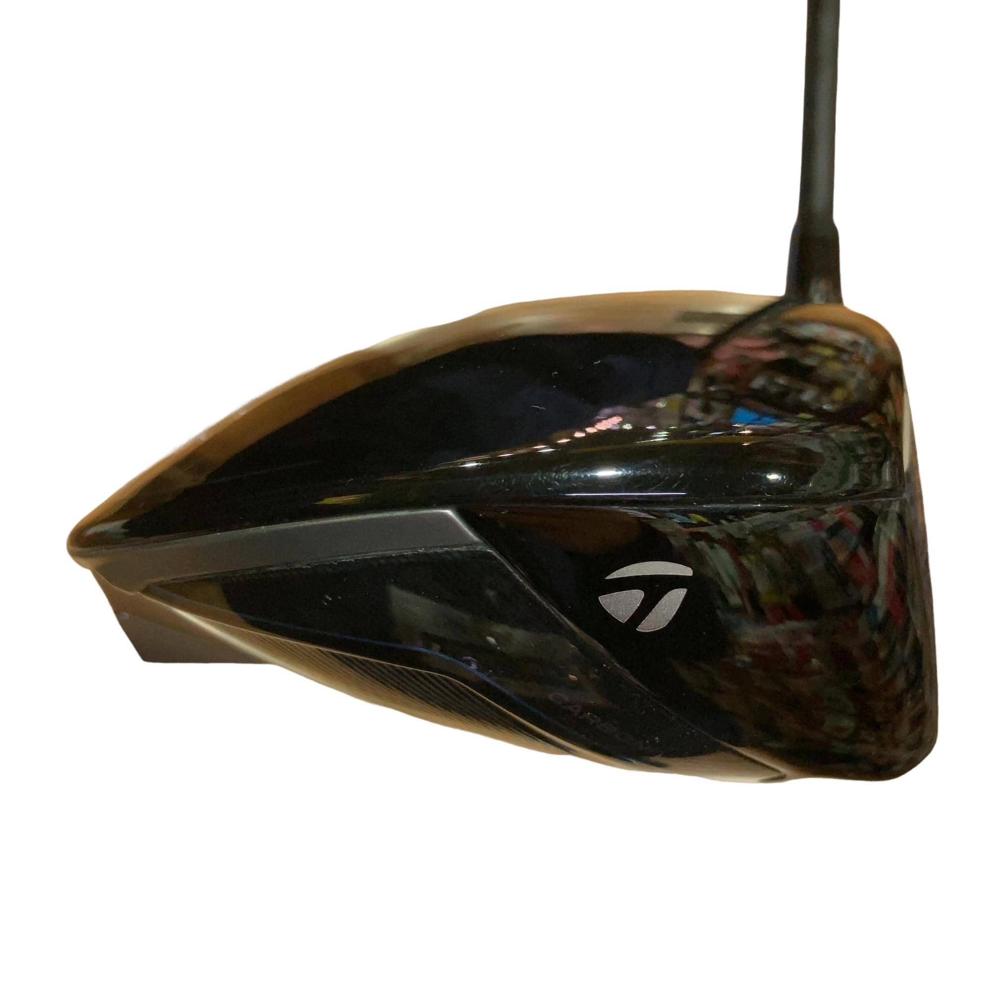 �p���P�O�@�@�X°