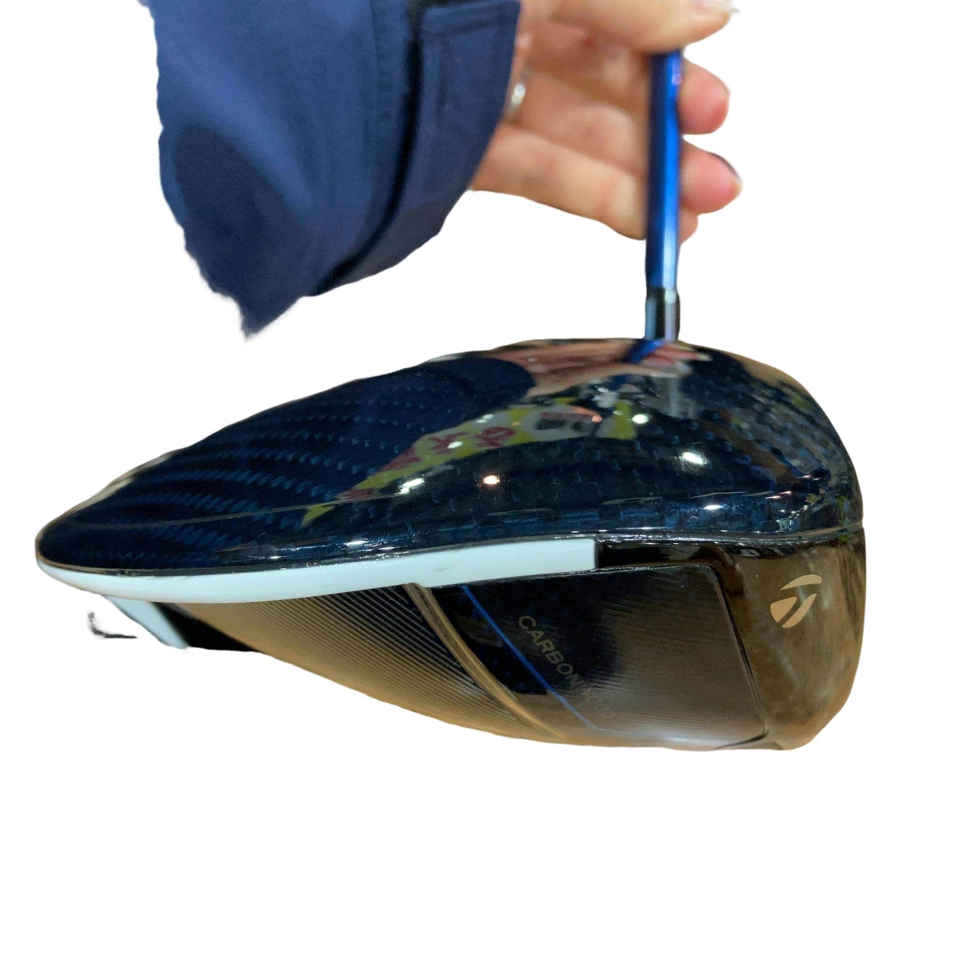 �p���P�O�@�l�`�w�@�k�h�s�d�@�P�O�D�T°