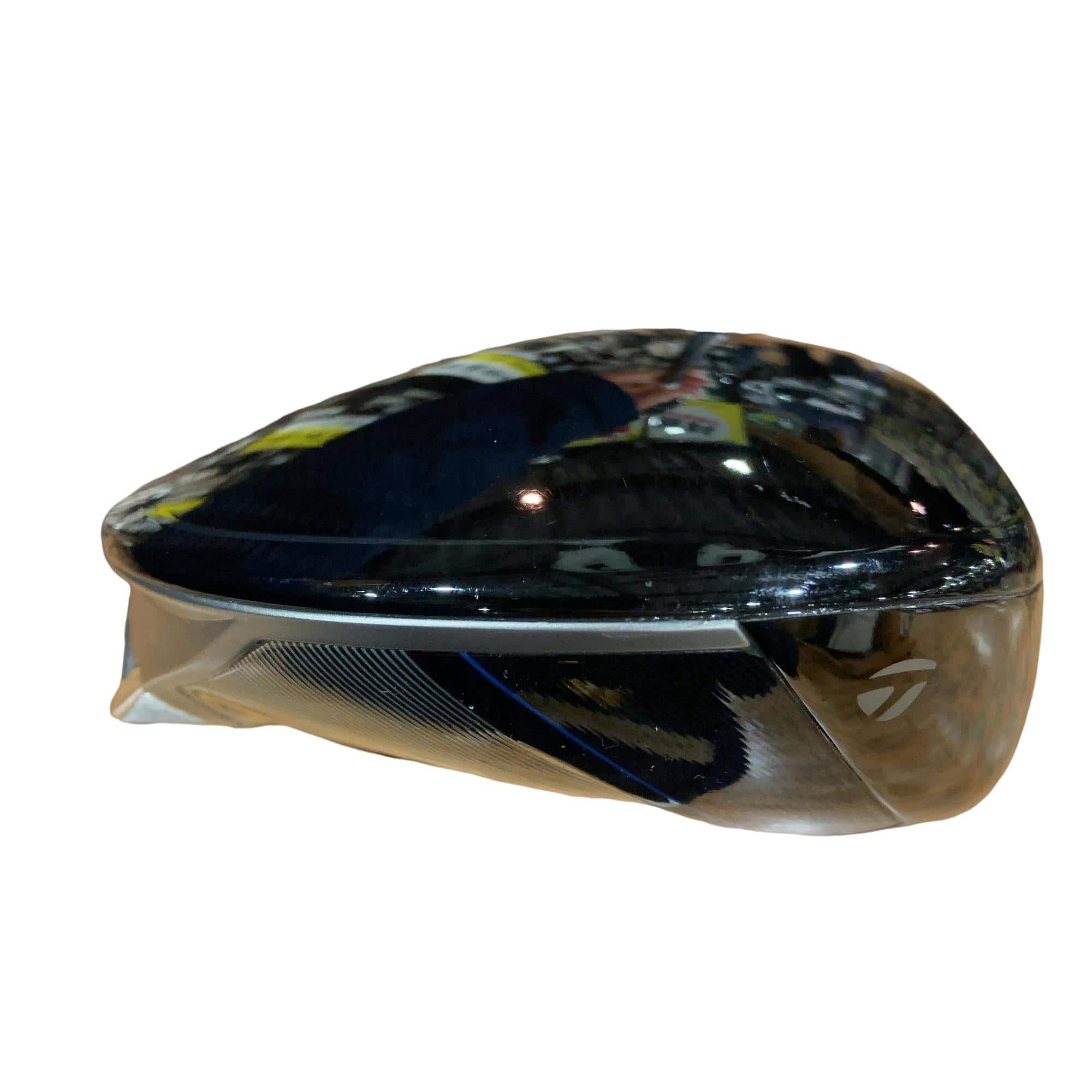 �p���P�O�@�k�r�@�P�O�D�T°