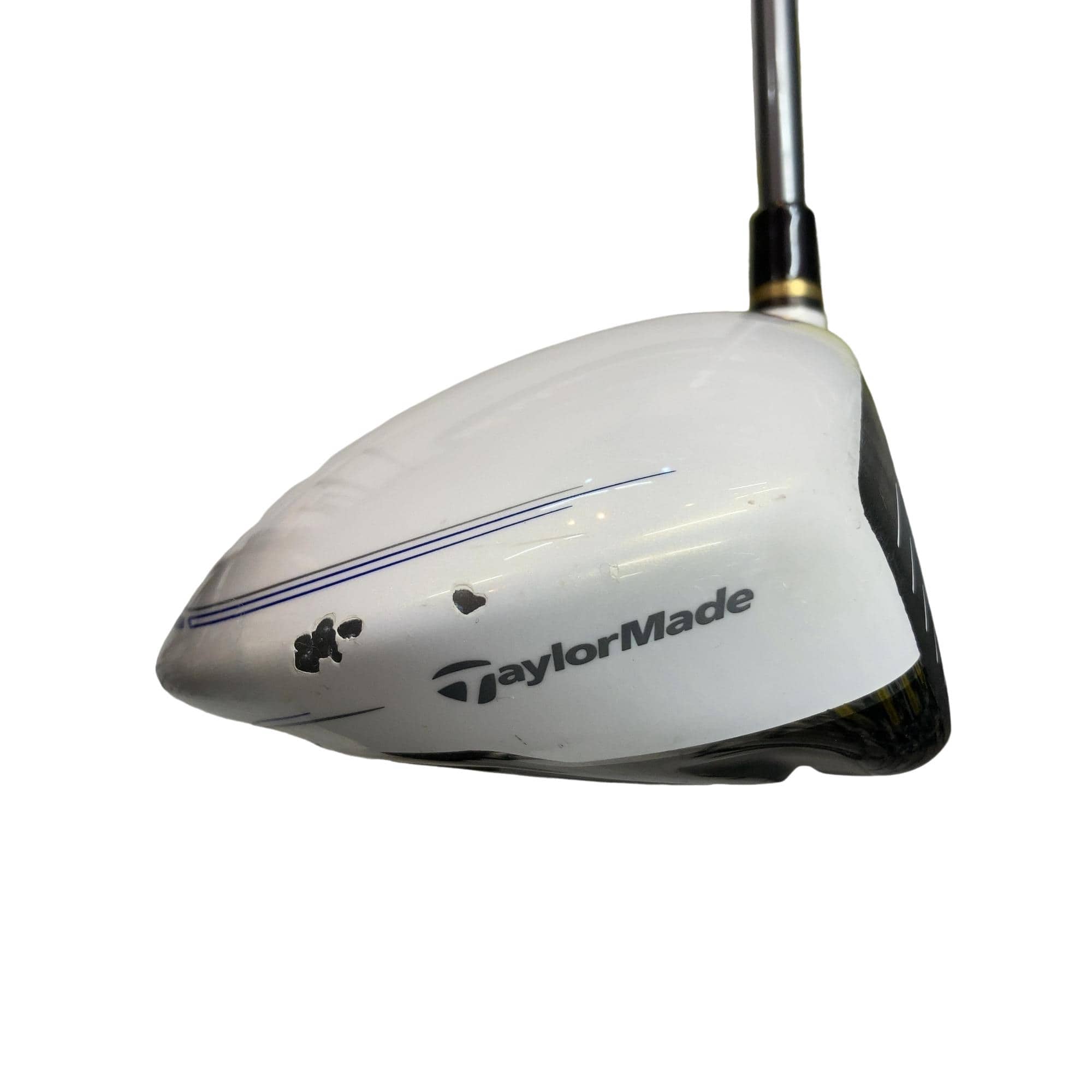 �f�k�n�h�q�d�@�e�@�P�P°