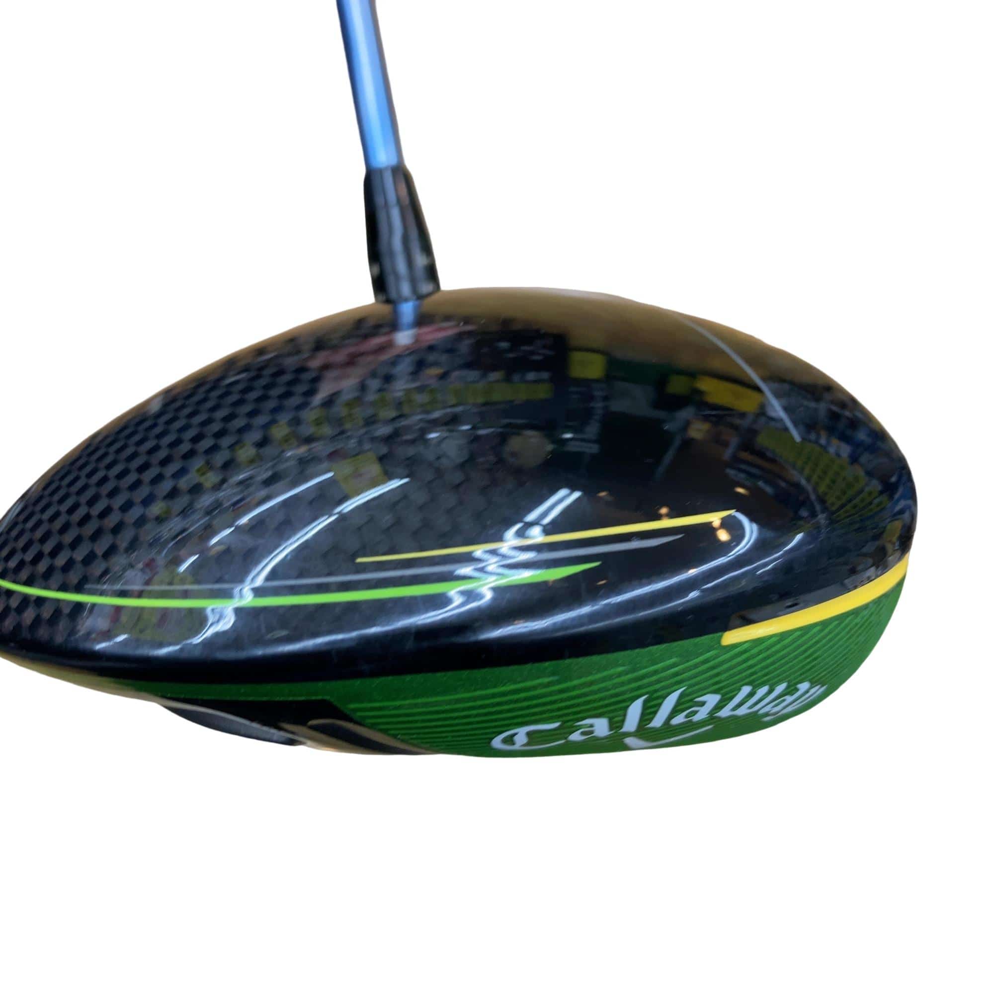 �d�o�h�b�@�e�k�`�r�g�@�r�t�a�y�d�q�n�@�@�X°