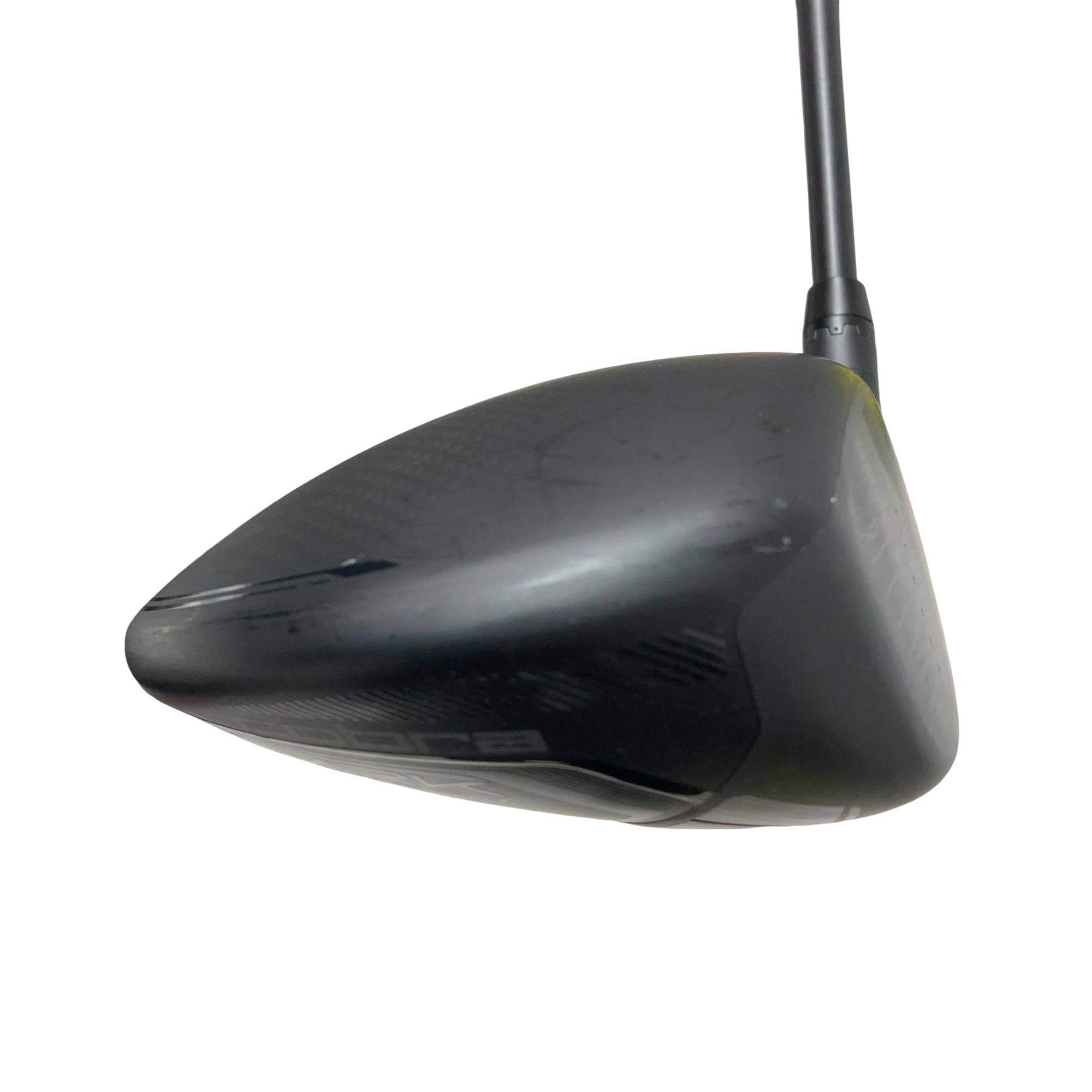 �����������@�c�`�q�j�r�o�d�d�c�@�w�@�P�O�D�T°