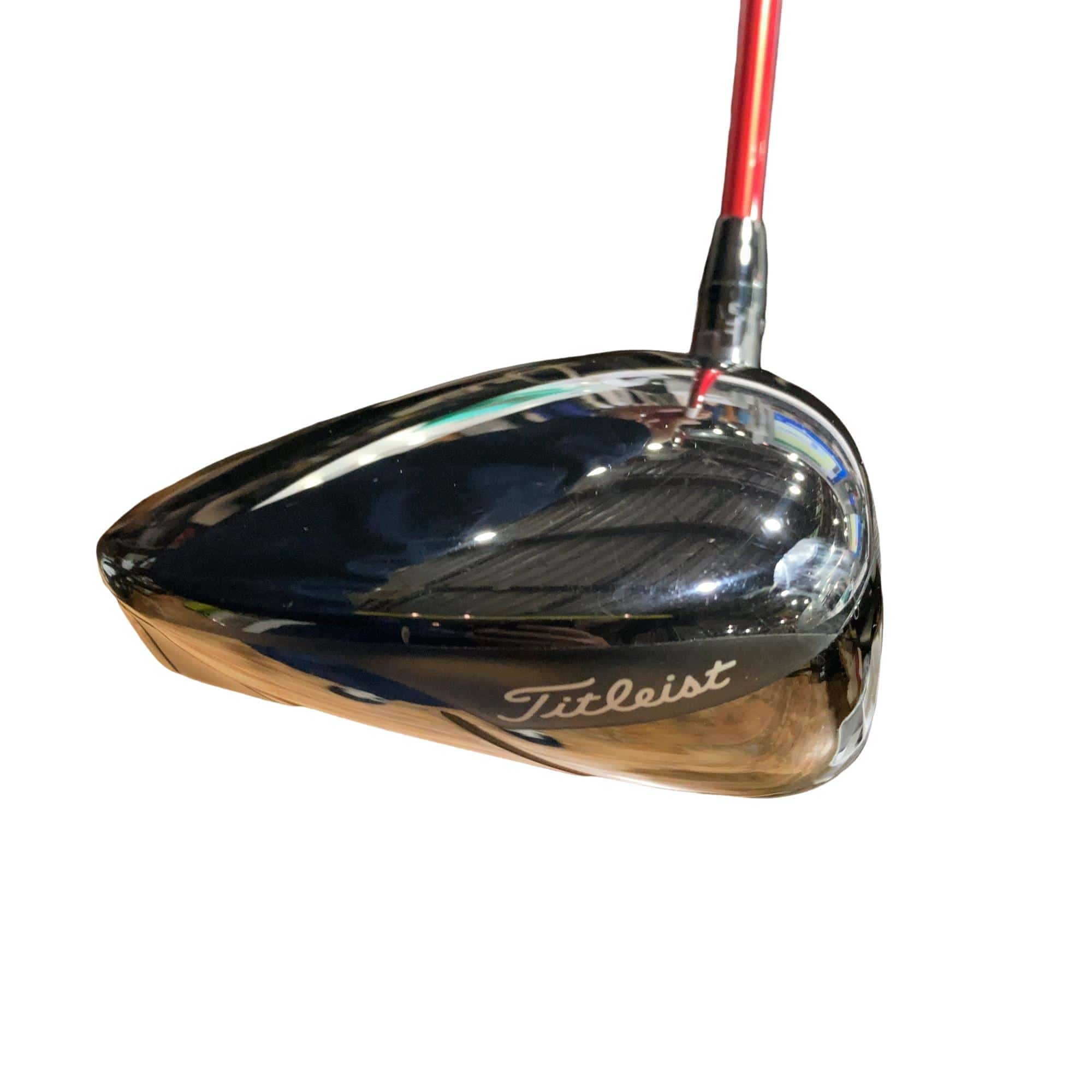 �s�r�q�Q�@�P�O°