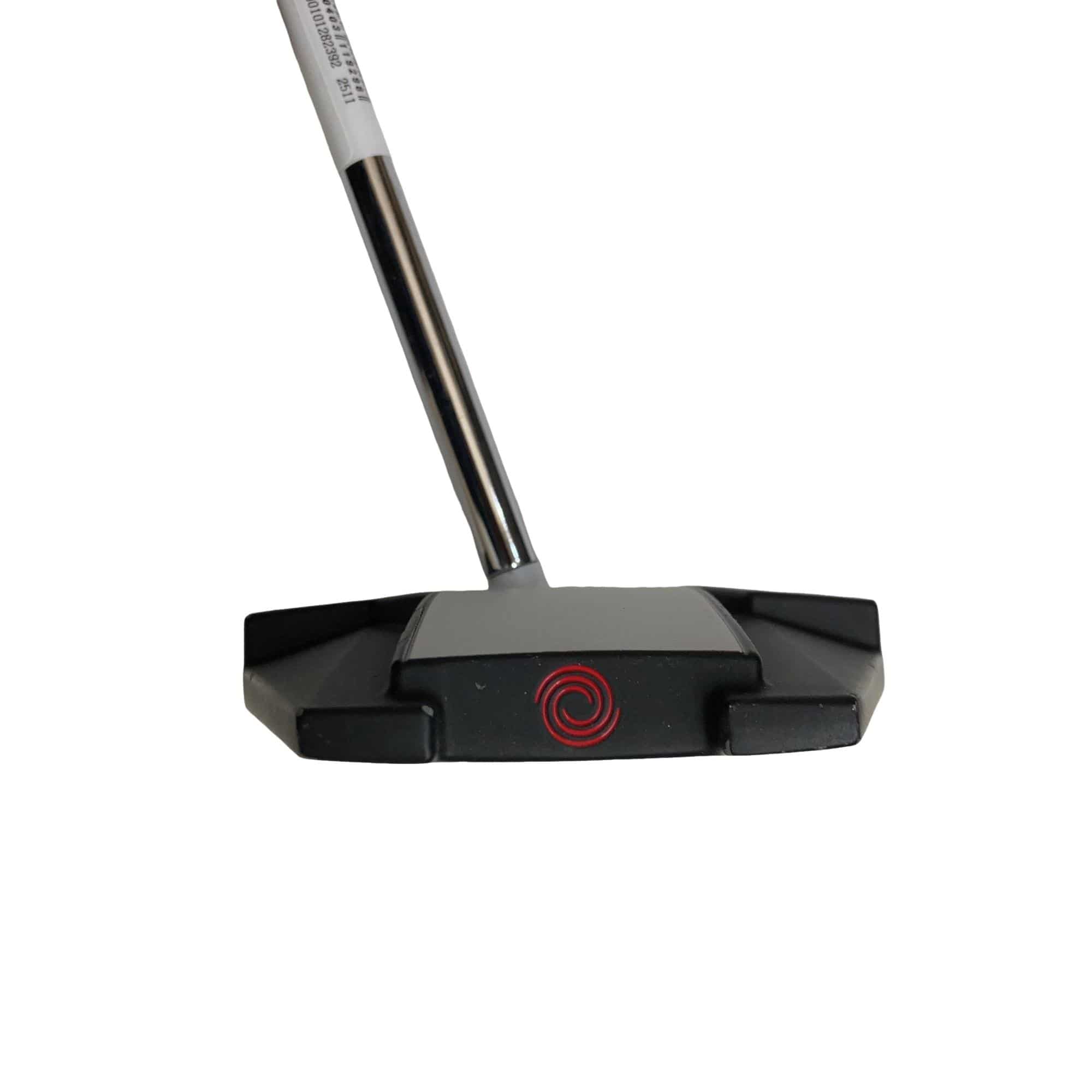 �v�g�h�s�d�@�g�n�s�@�u�d�q�r�`�@�s�v�d�k�u�d�@�b�r�@�R�S�C���`