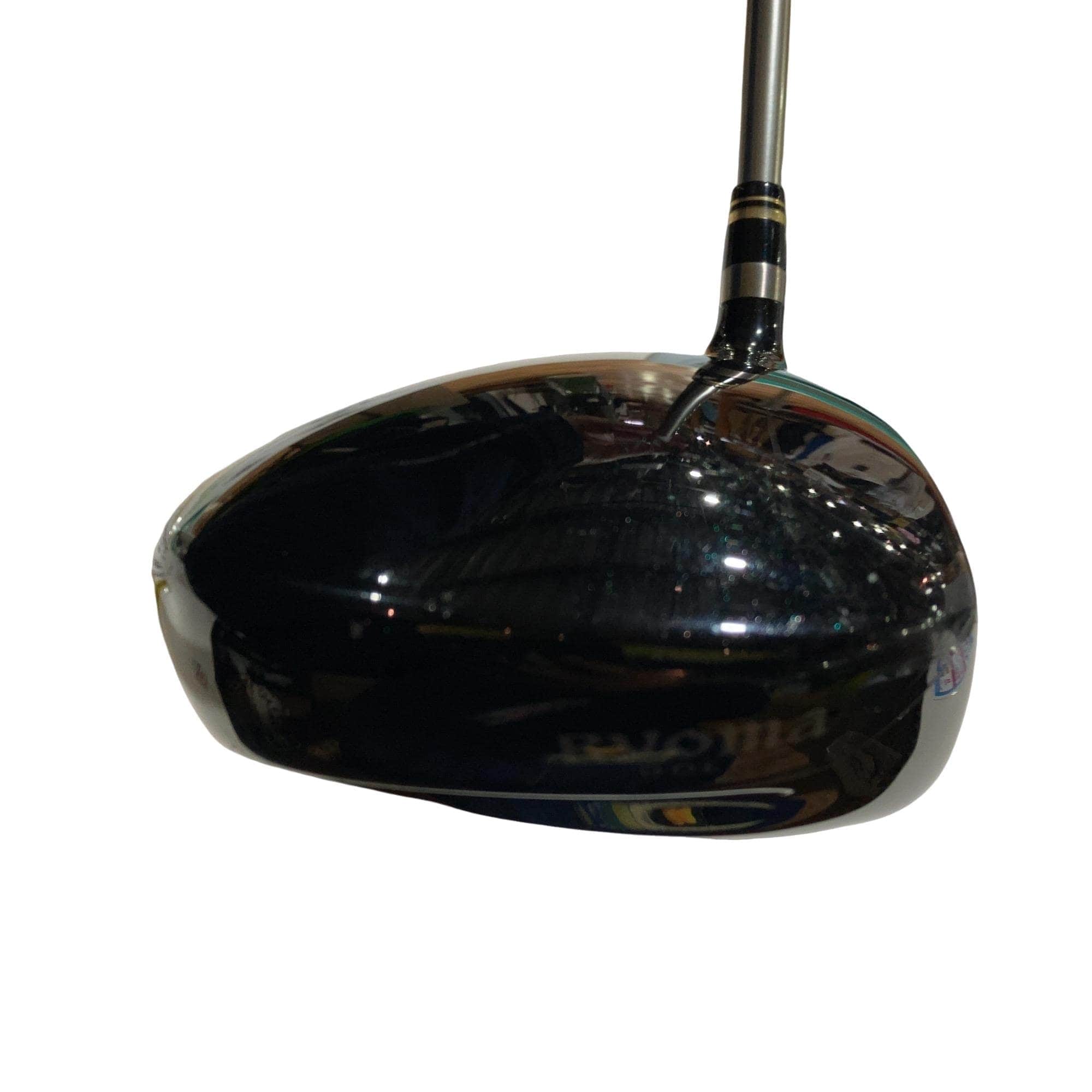 �l�`�w�h�l�`�@�r�������������@�s�����������@�S�[���h�@�P�O�D�T°