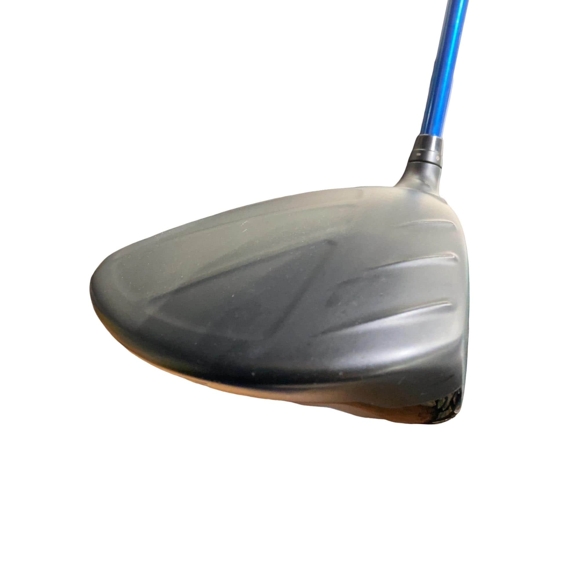 �f�@�r�e�@�s�d�b�@�P�Q°