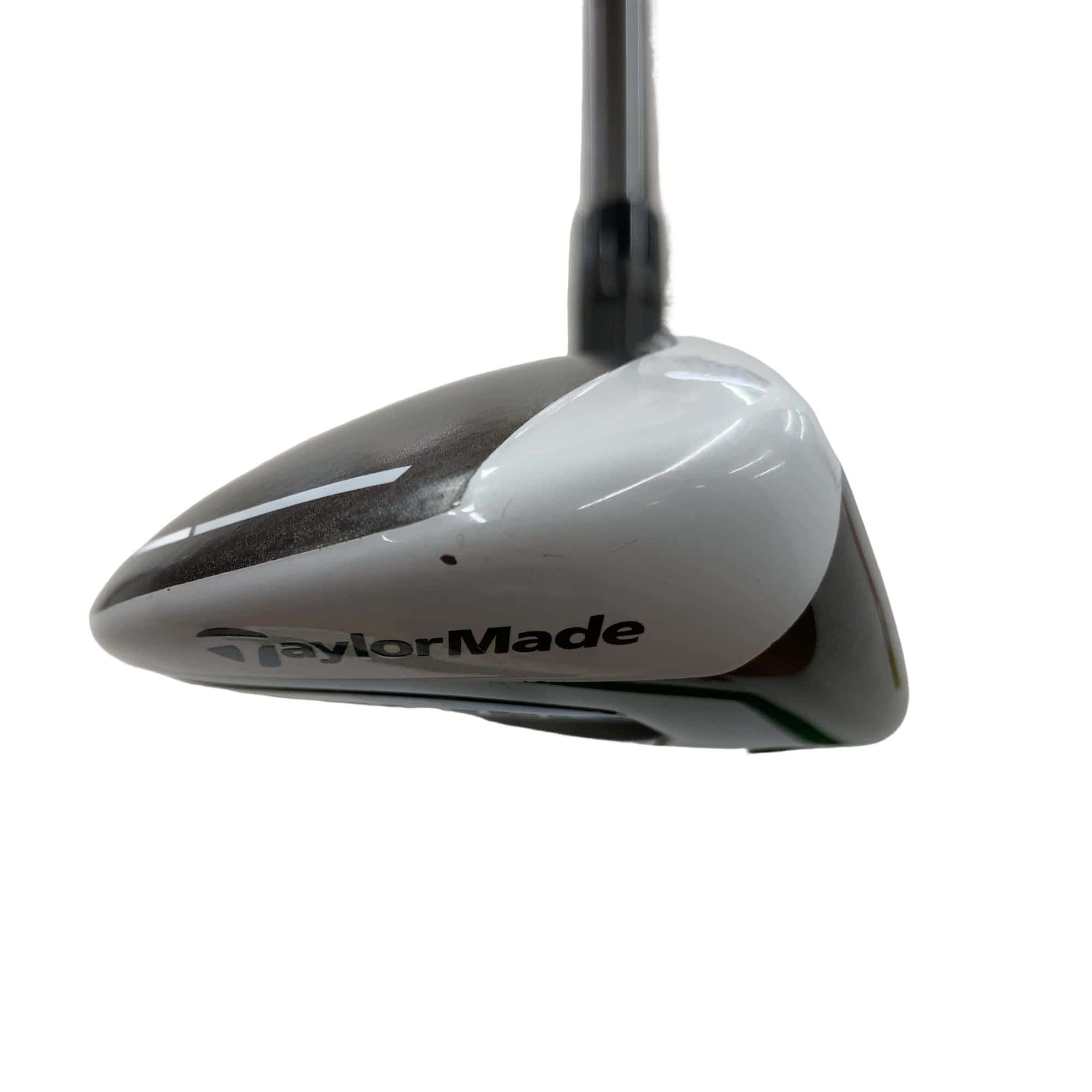 �r�h�l�@�l�`�w�@�t�T