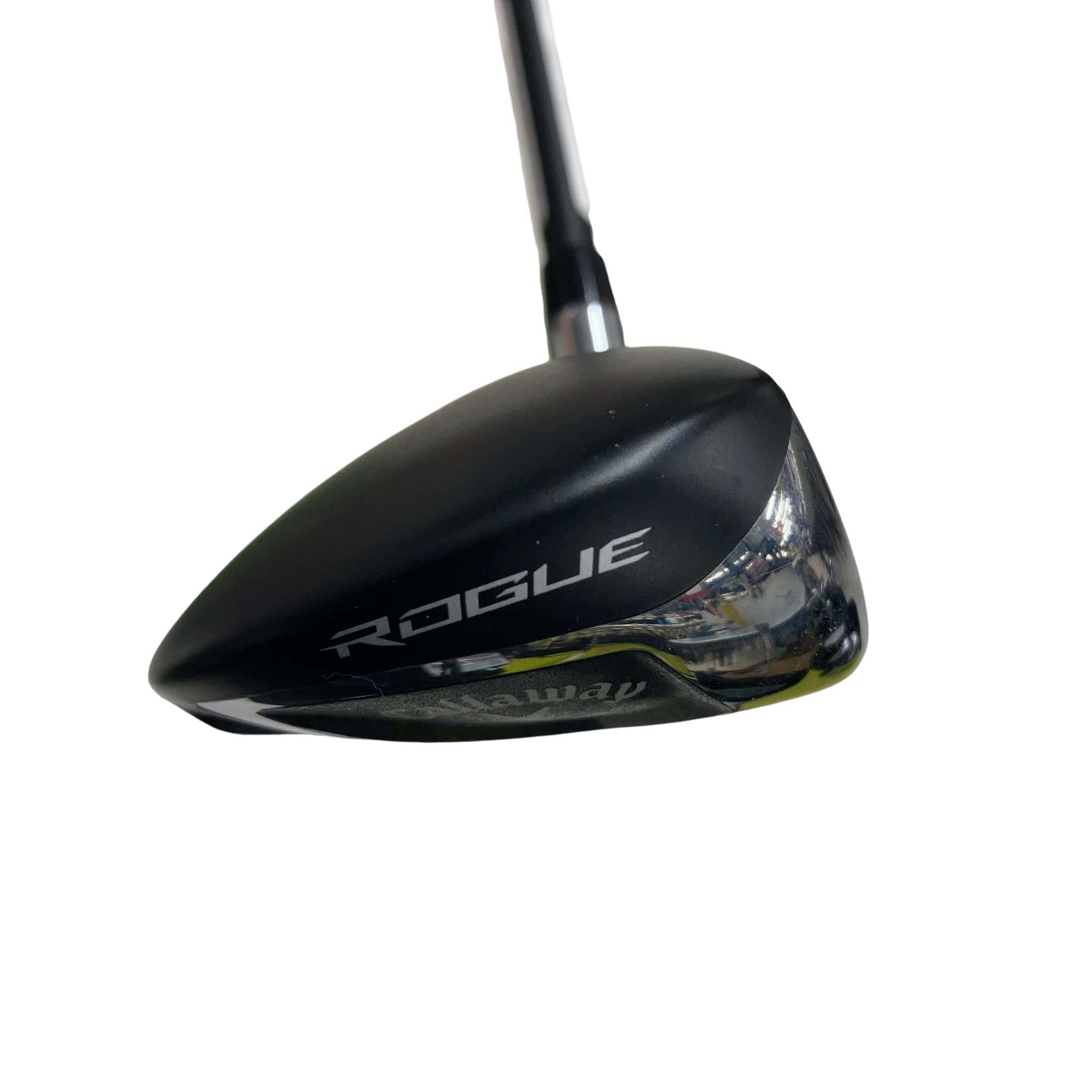 �q�n�f�t�d�@�r�s�@�l�`�w�@�e�`�r�s�@�t�S