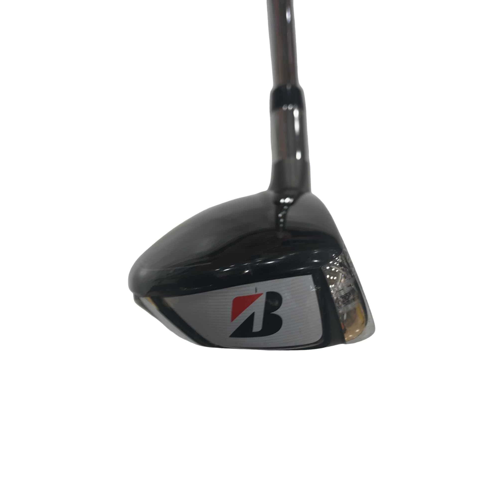 �a�q�h�c�f�d�r�s�n�m�d�@�a�P�@�r�s�@�g�R