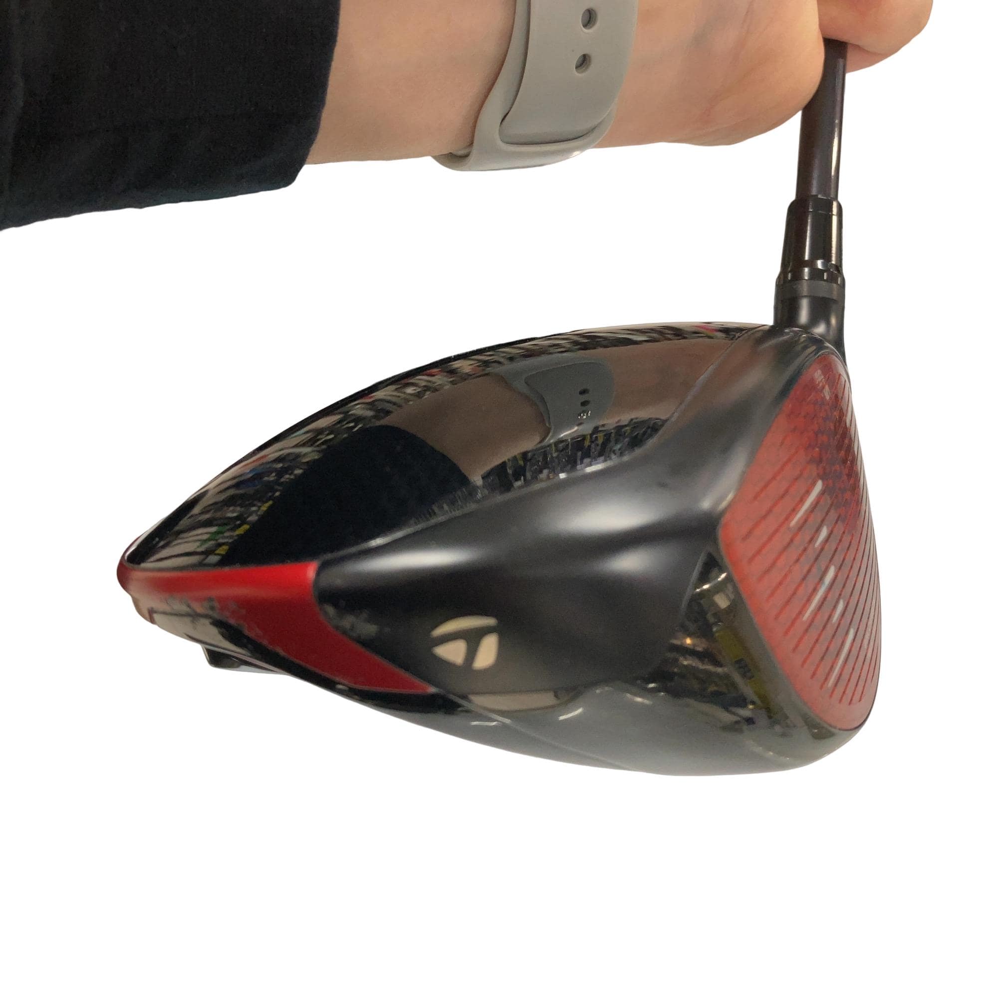 �r�s�d�`�k�s�g�Q�@�P�O�D�T°