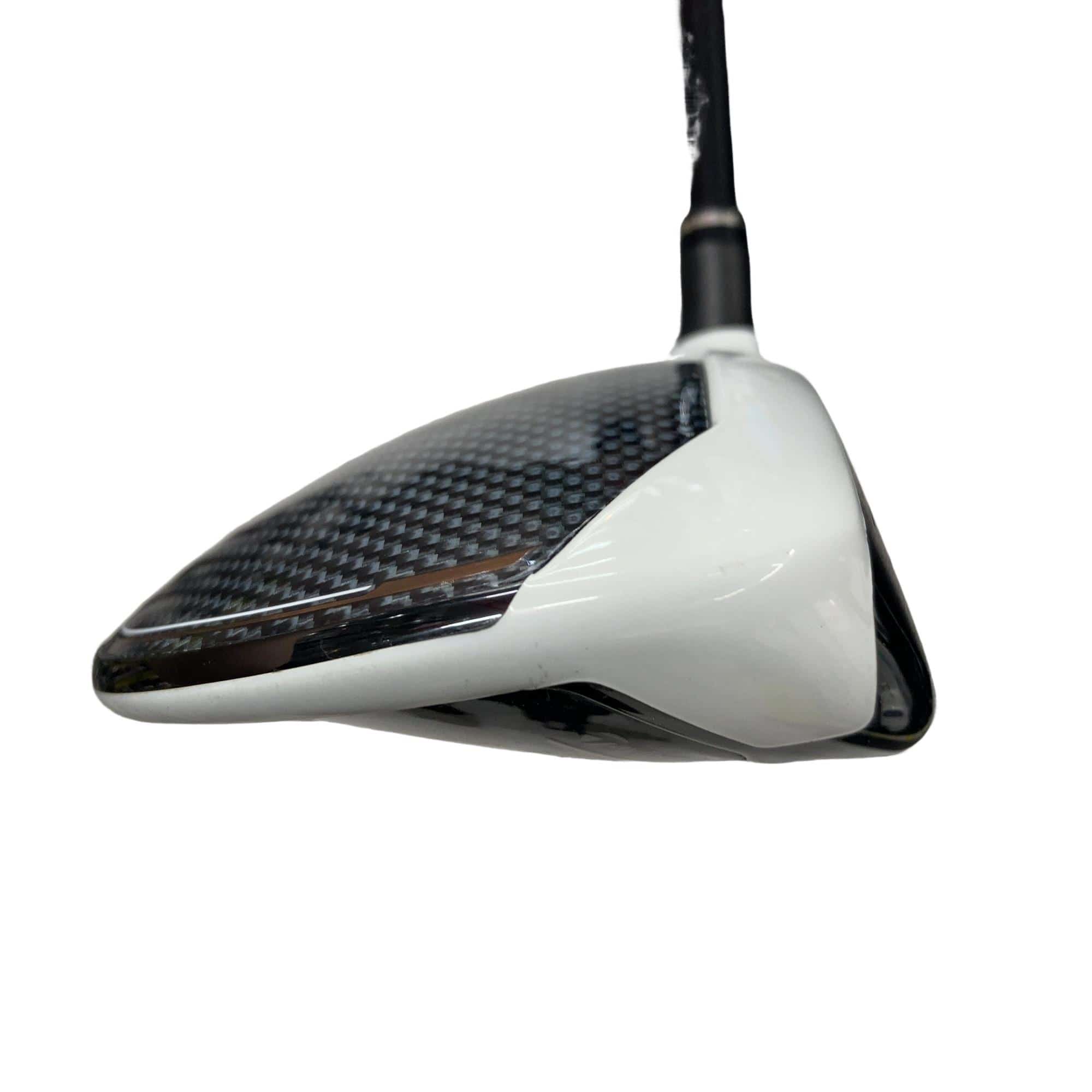 �r�h�l�@�f�k�n�h�q�d�@�T�v