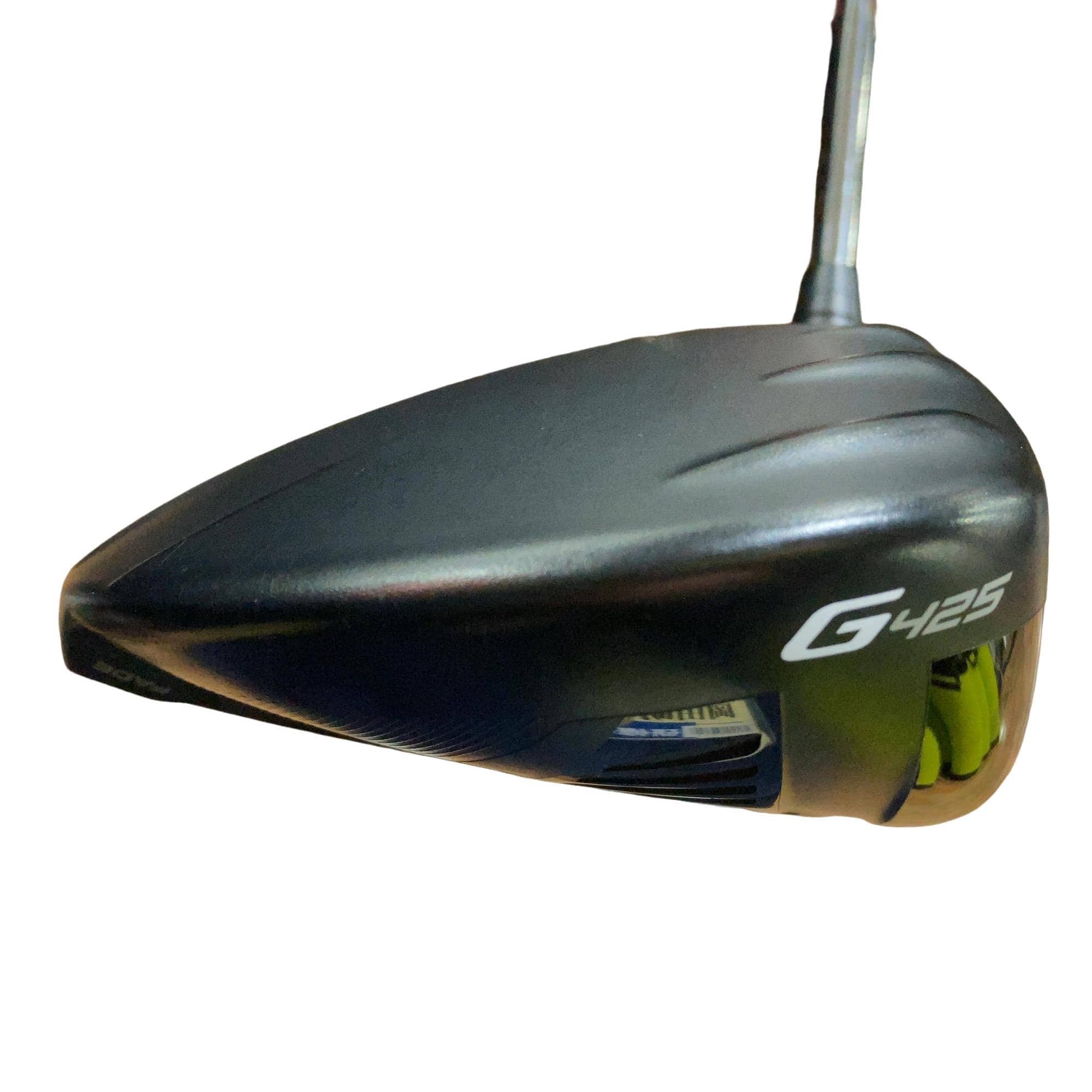 �f�S�Q�T�@�l�`�w�@�P�O�D�T°�i�A�[�R�X�����j