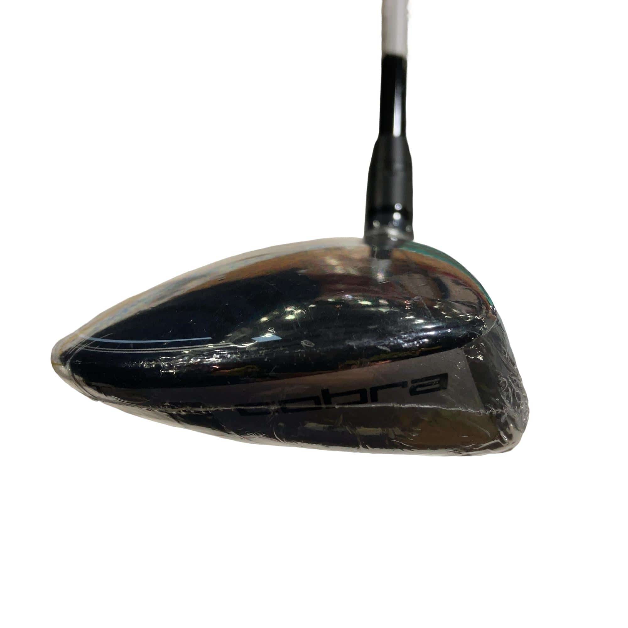 �����������@�`�d�q�n�i�d�s�@�l�`�w�@�V�v�@���f�B�[�X