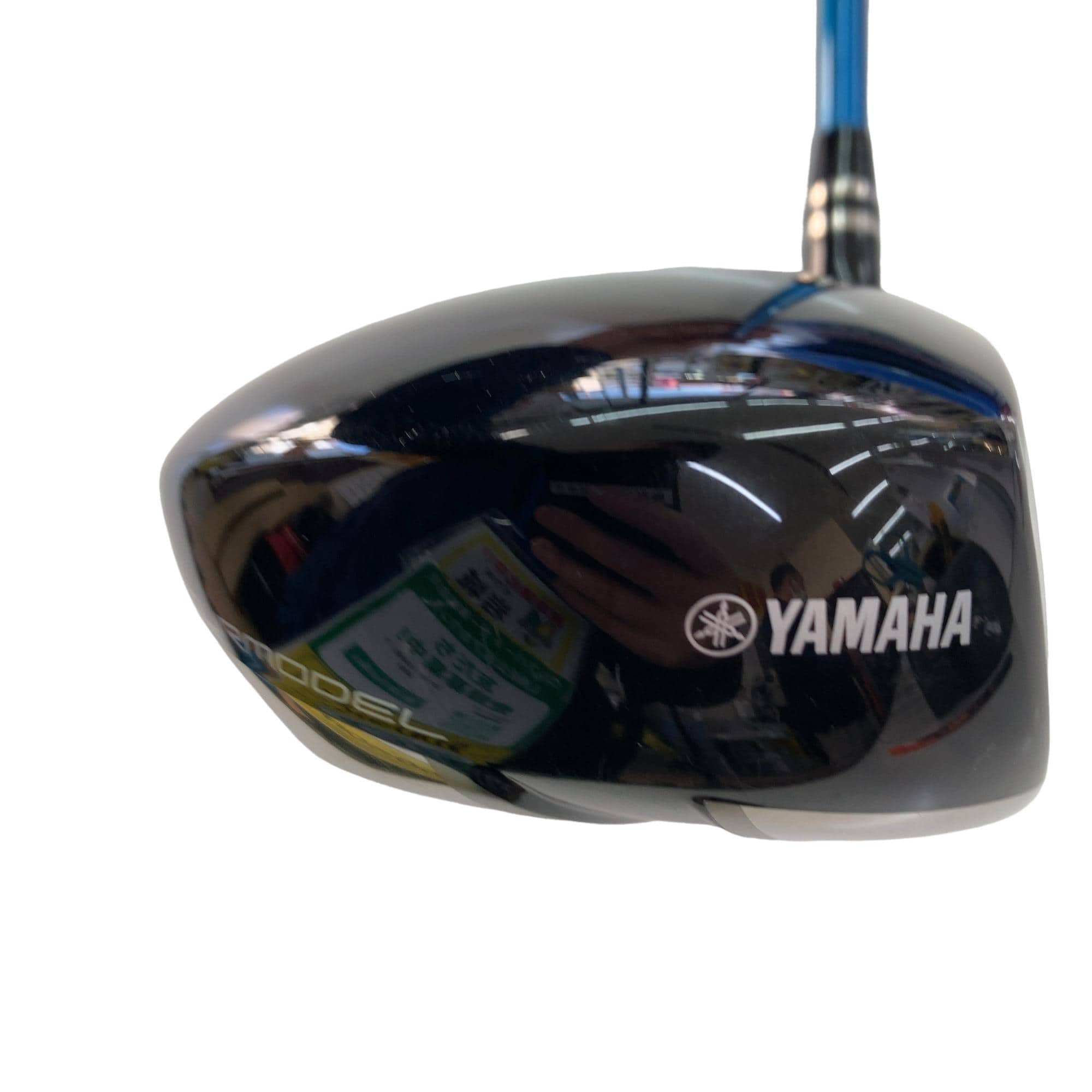 �������������@�w�@�u�Q�O�R�@�s�n�t�q�l�n�c�d�k�@�P�O°