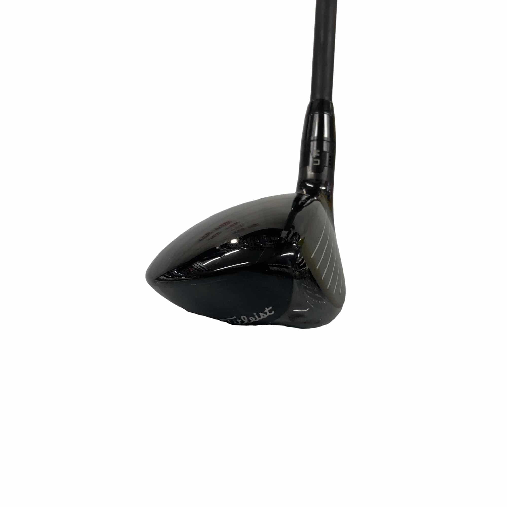 �s�r���Q�@�Q�P°