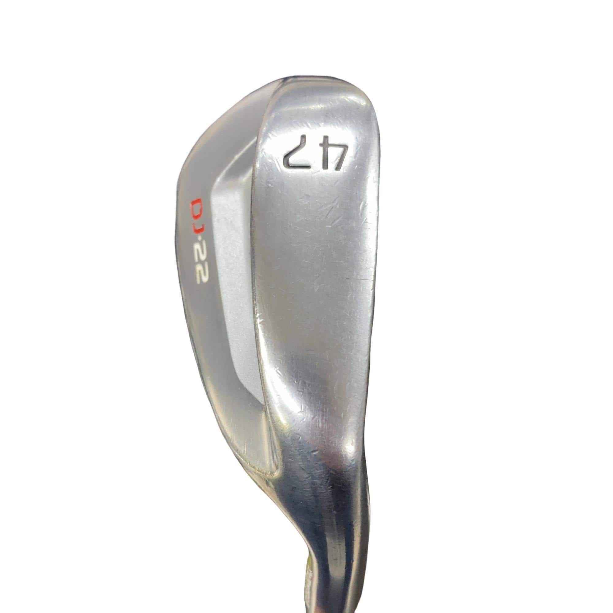 �c�i�|�Q�Q�@�S�V°