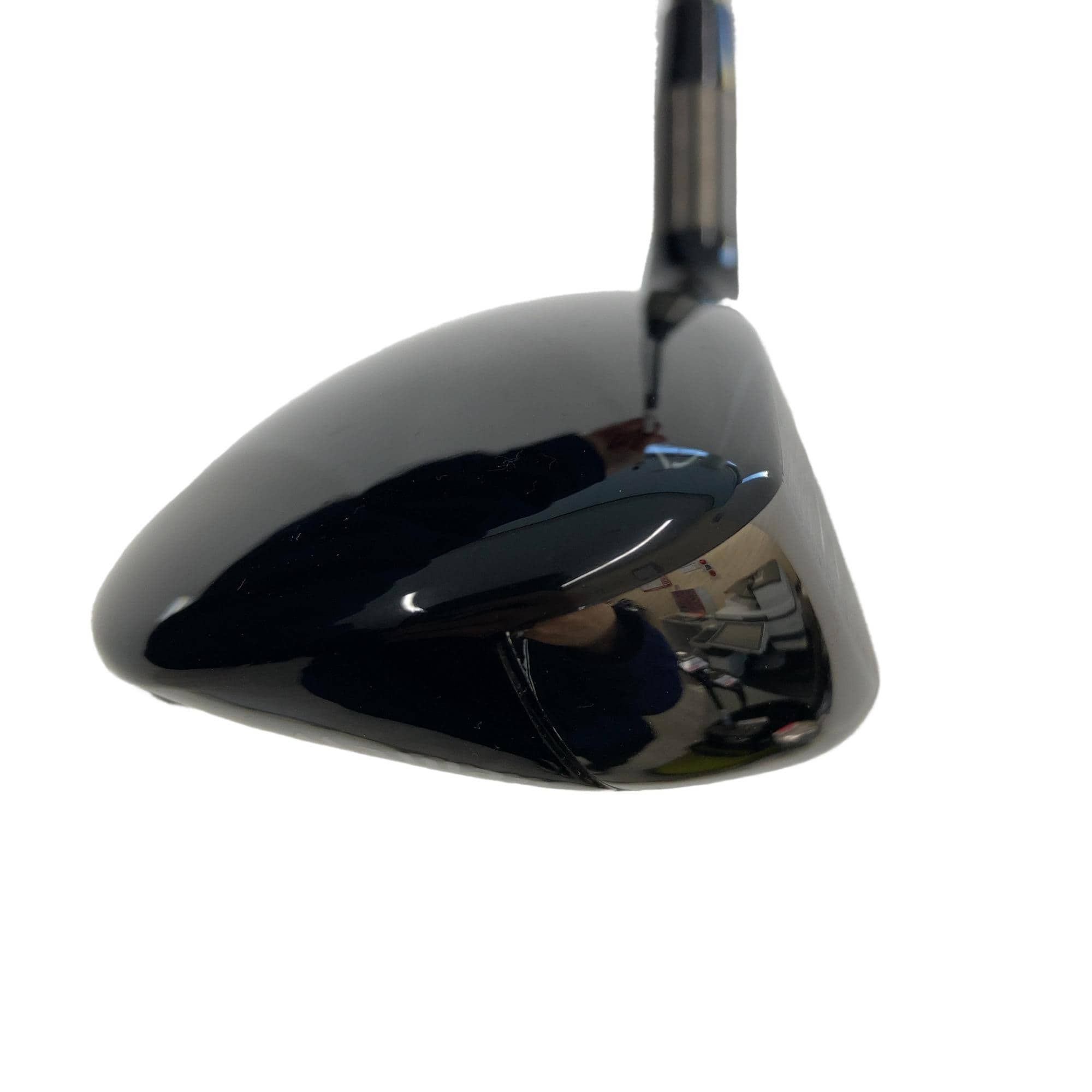 �`�o�d�w�@�t�v�i�Q�O�Q�S�j�@�Q�R°