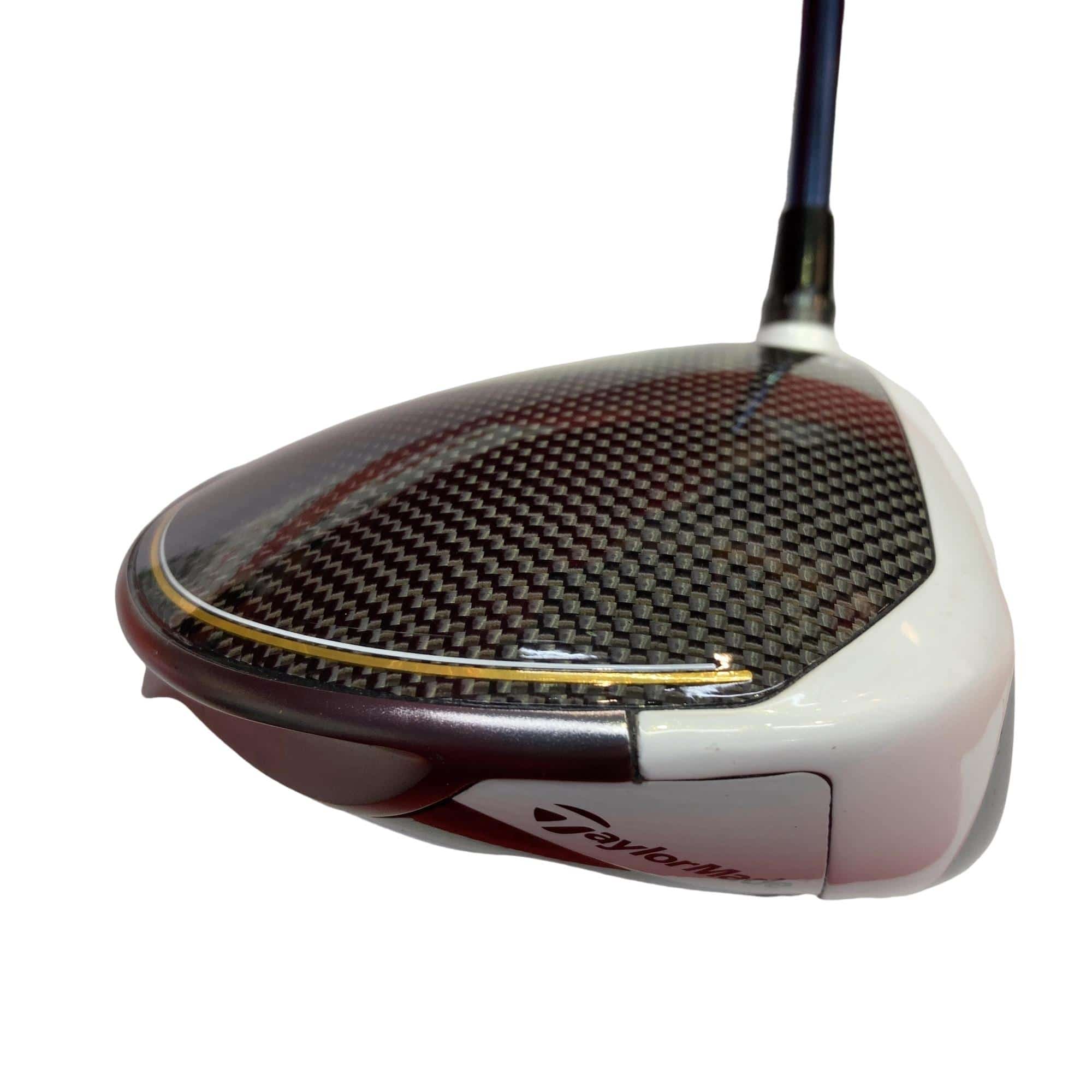 �r�s�d�`�k�s�g�@�f�k�n�h�q�d�{�@�P�O�D�T°