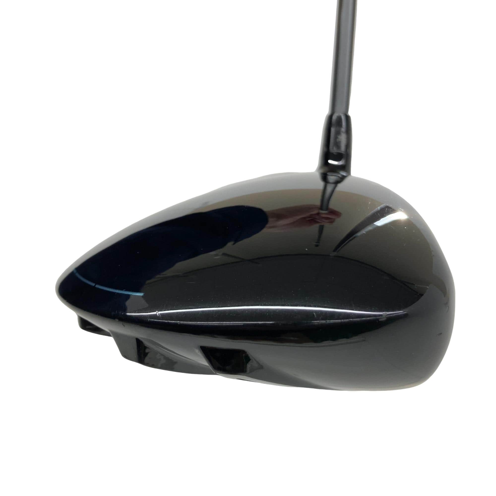 �w�w�h�n�i�Q�O�Q�S�j�@�������@�P�O�D�T°