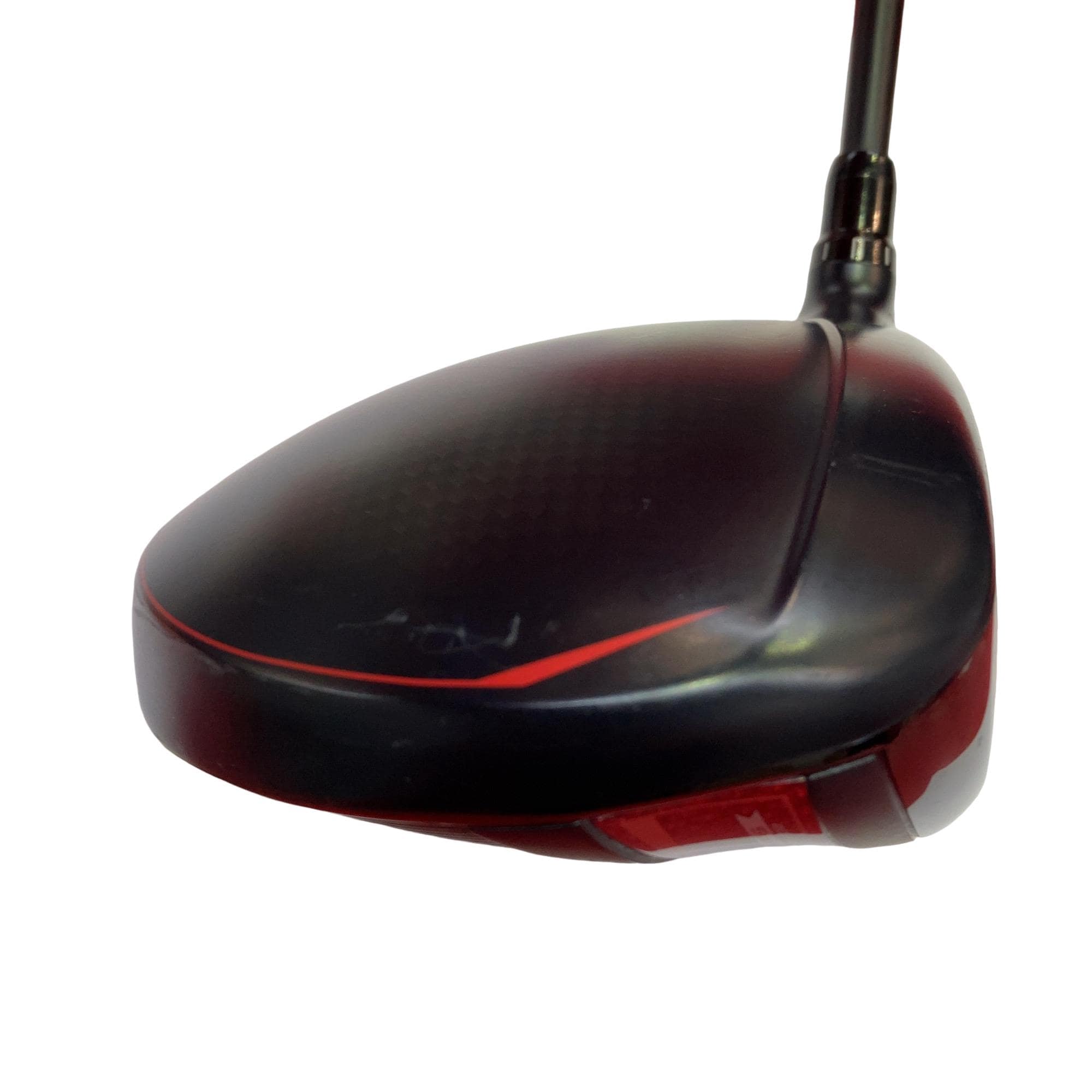 �d�y�n�m�d�@�f�s�@�s�x�o�d�|�r�i�Q�O�Q�S�j�@�P�O�D�T°