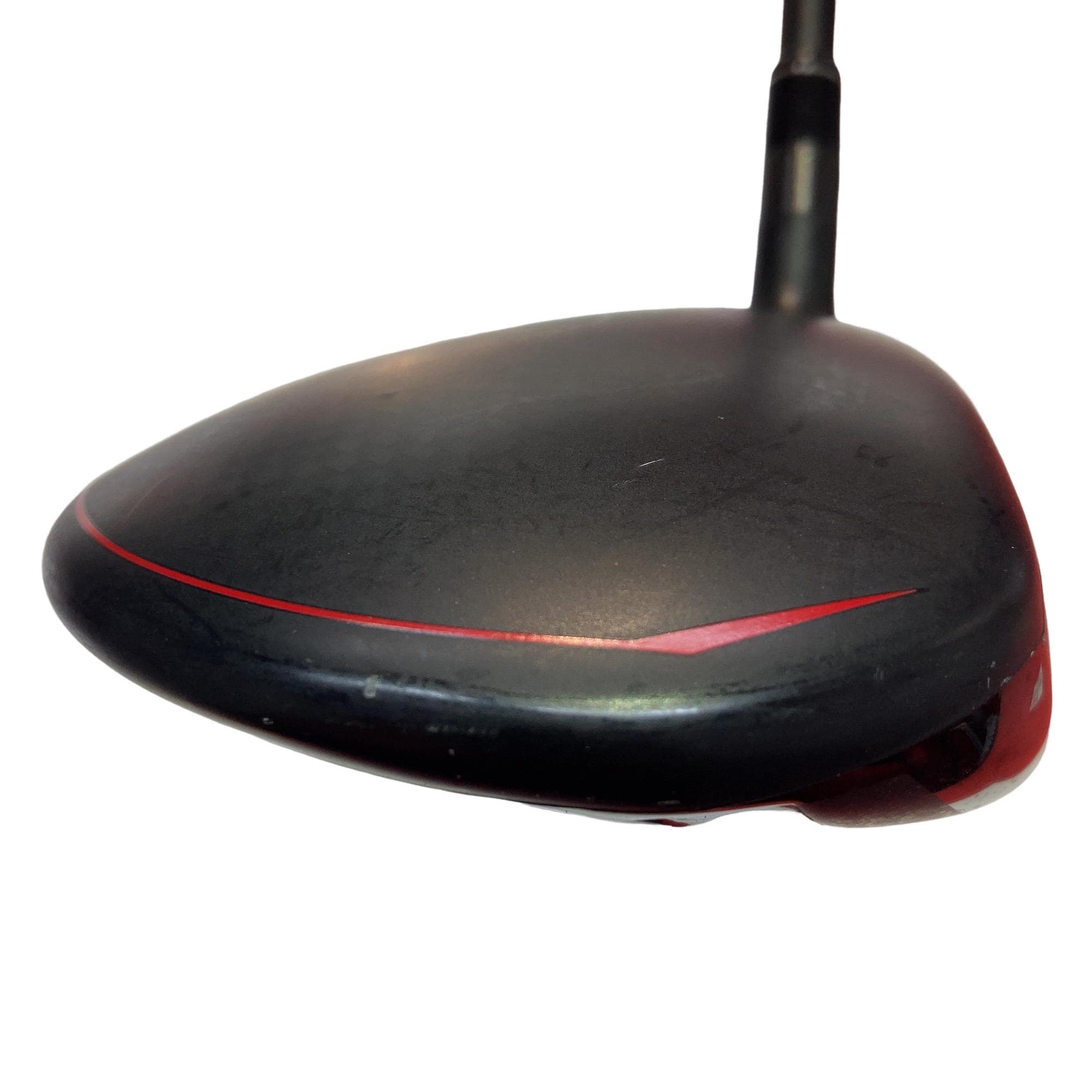 �d�y�n�m�d�@�f�s�i�Q�O�Q�S�j�@�T�v