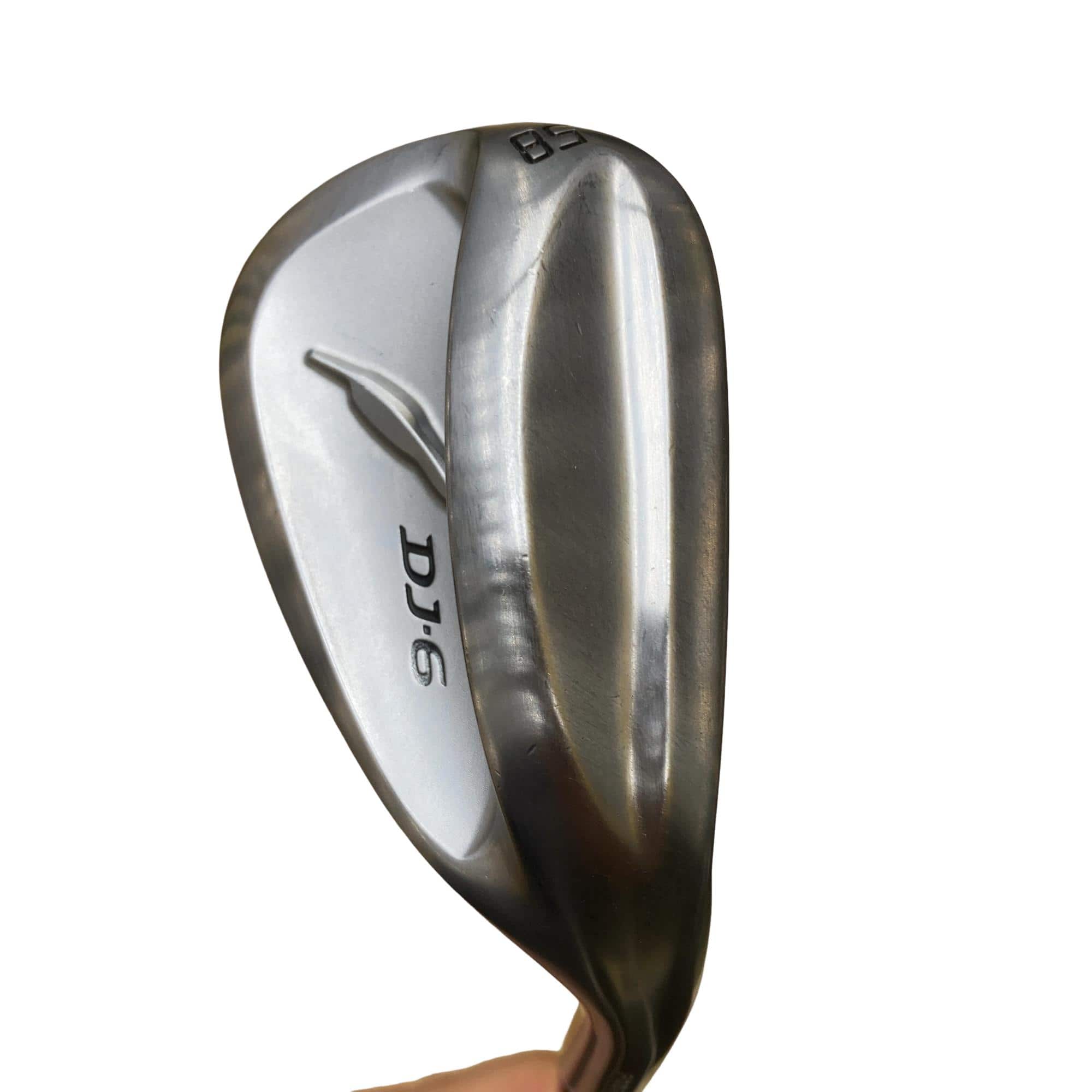 �c�i�|�U�@�T�W°