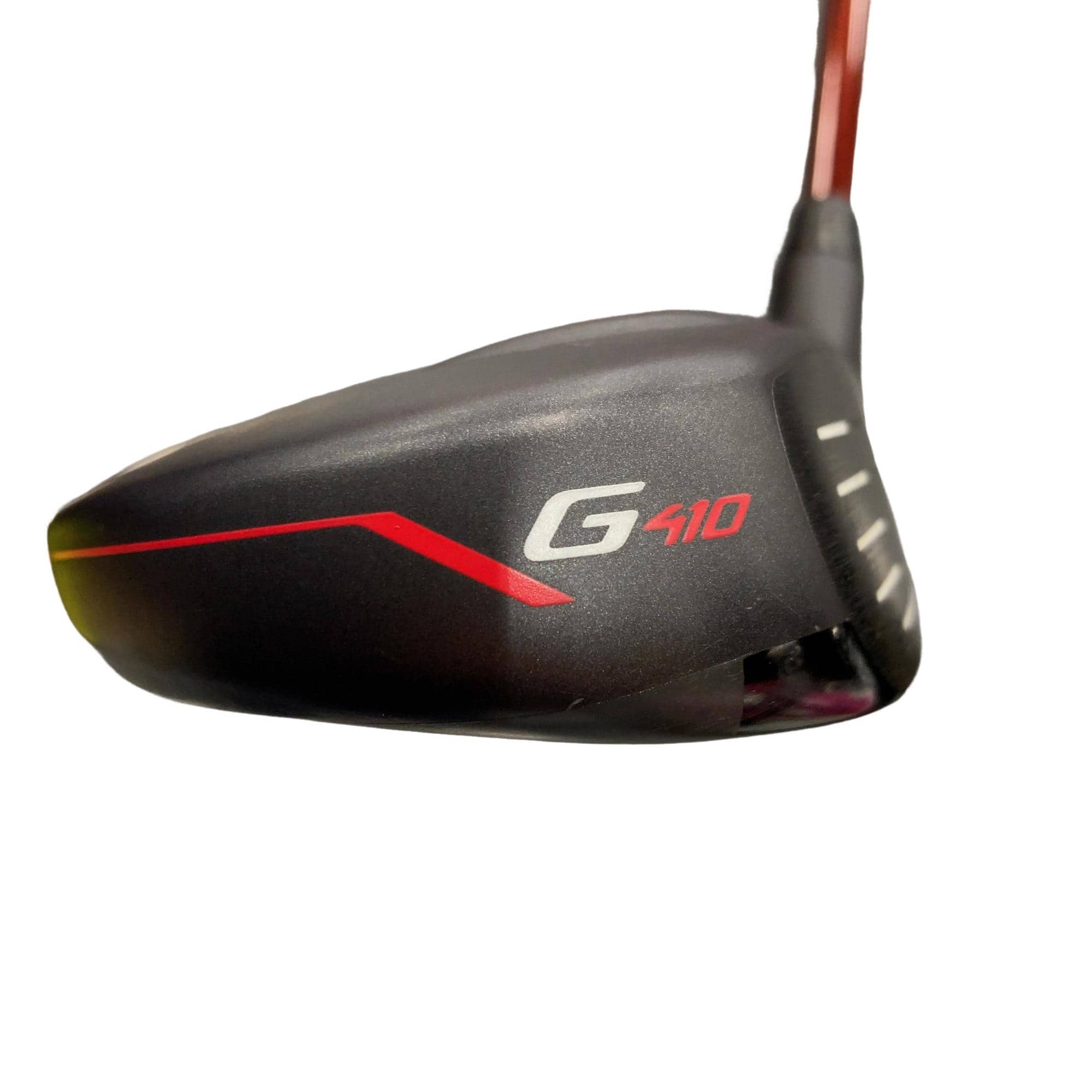 �f�S�P�O�@�T�v