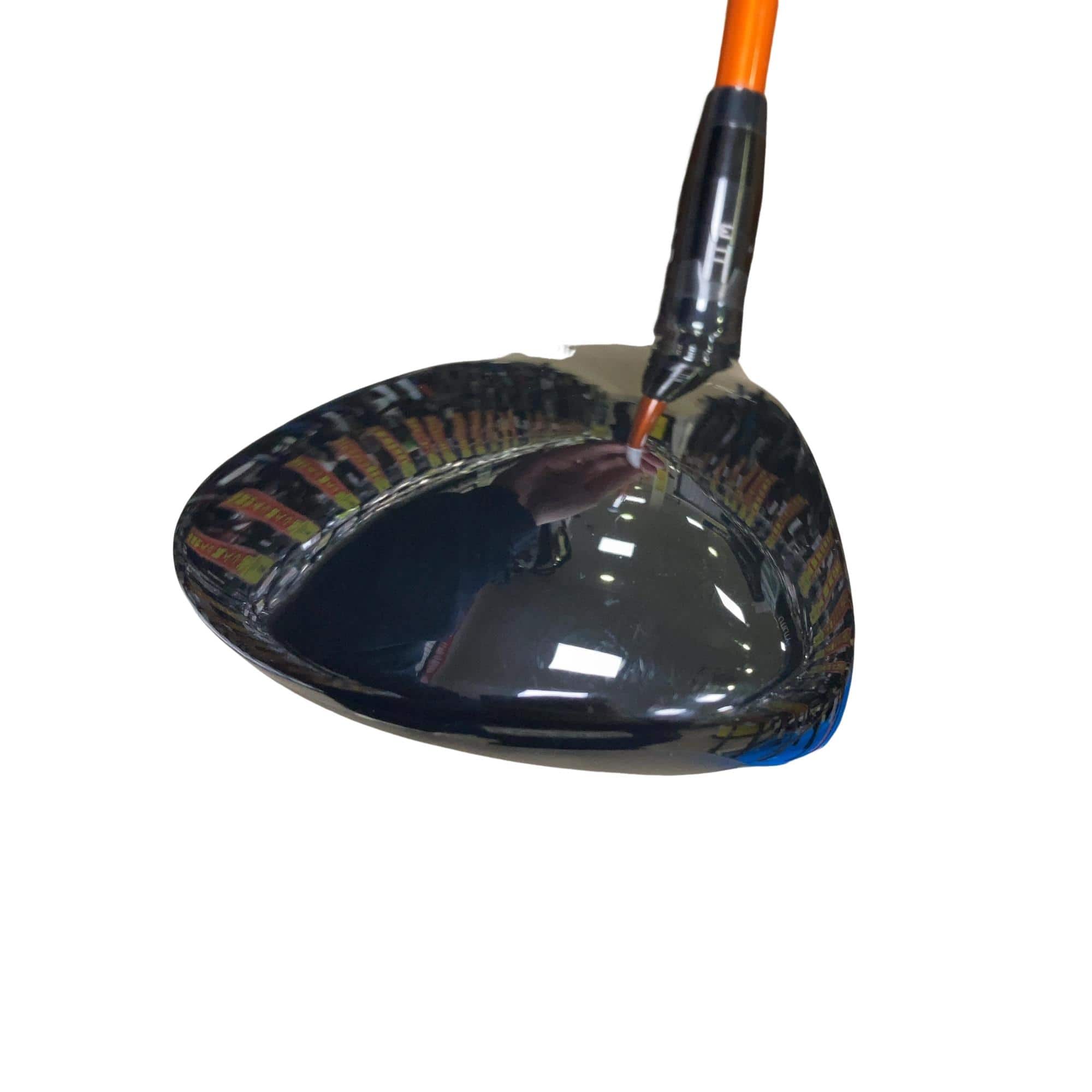 �s�r���R�@�P�T°