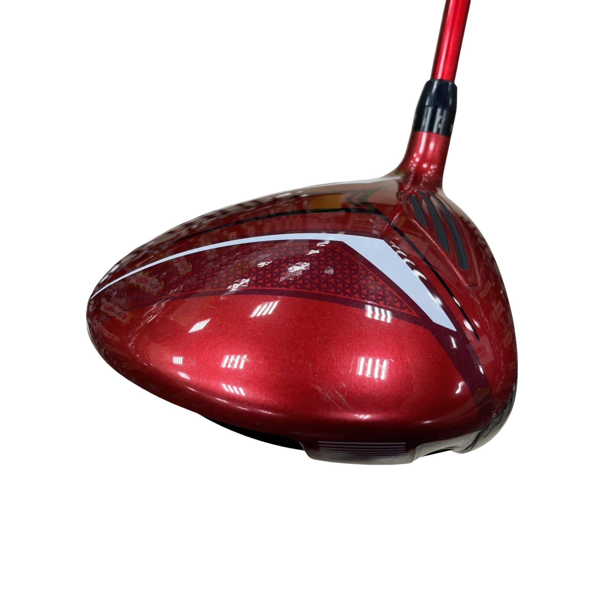 aqhcfdrsnmd@iWPT@PODT°