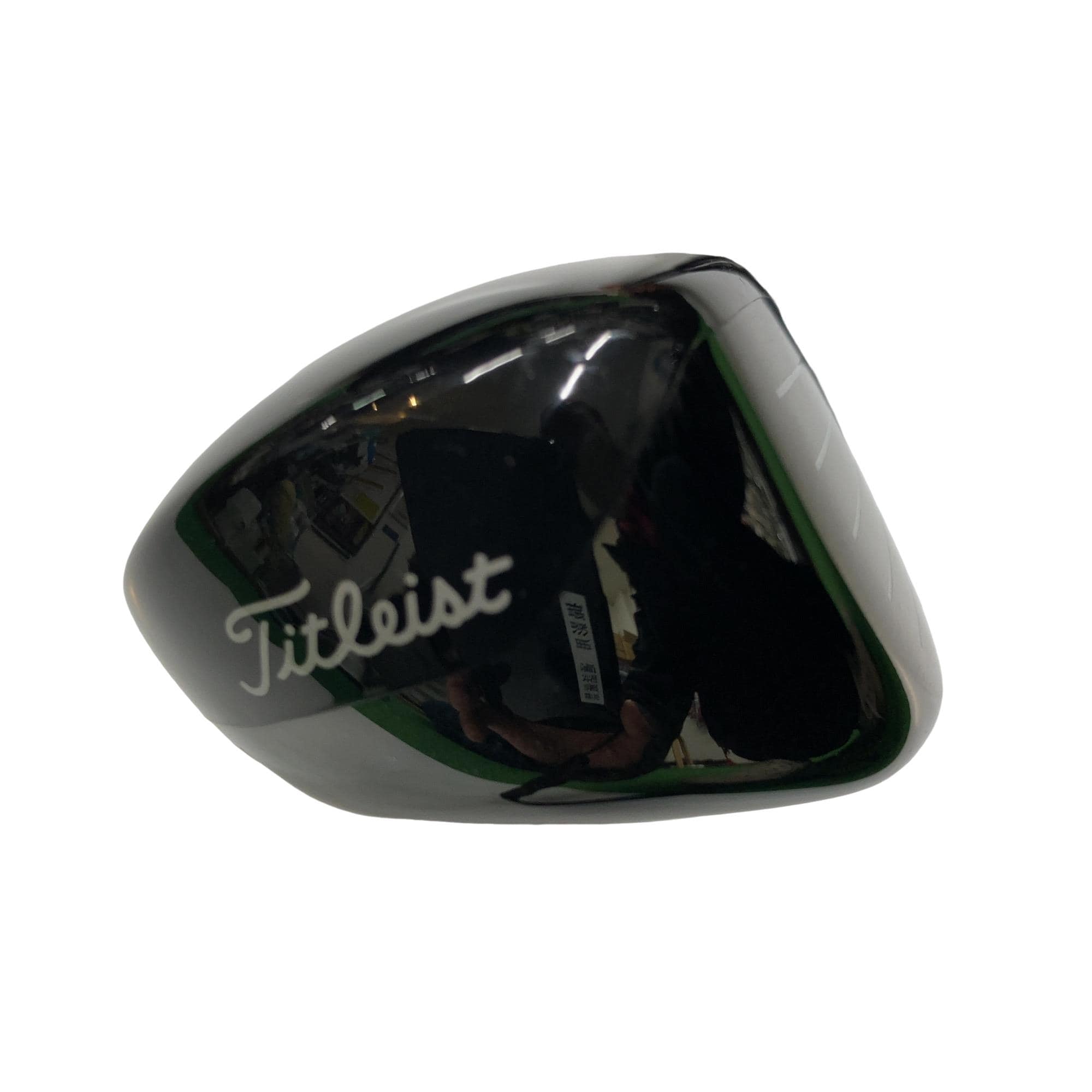 �f�s�R�@�Q�P°