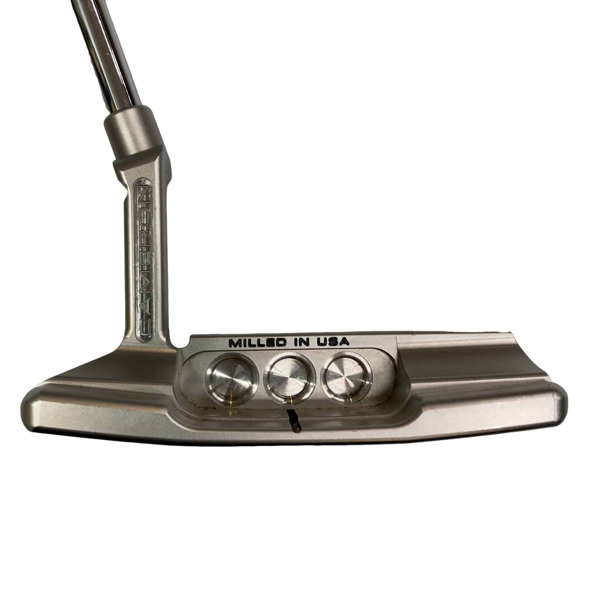 rbnssx@b`ldqnm@rtodq@rdkdbs@mdvonqs@Q@RRC`