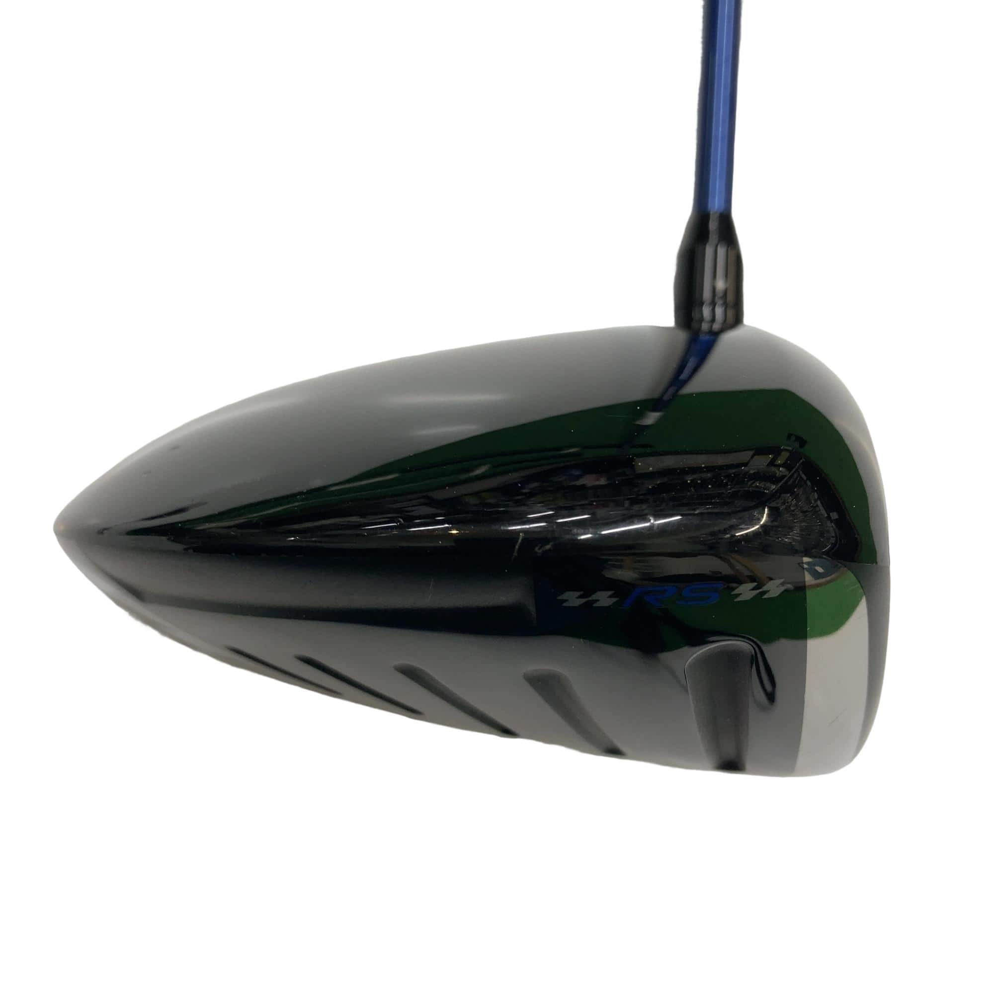 �q�r�@�@�X�D�T°