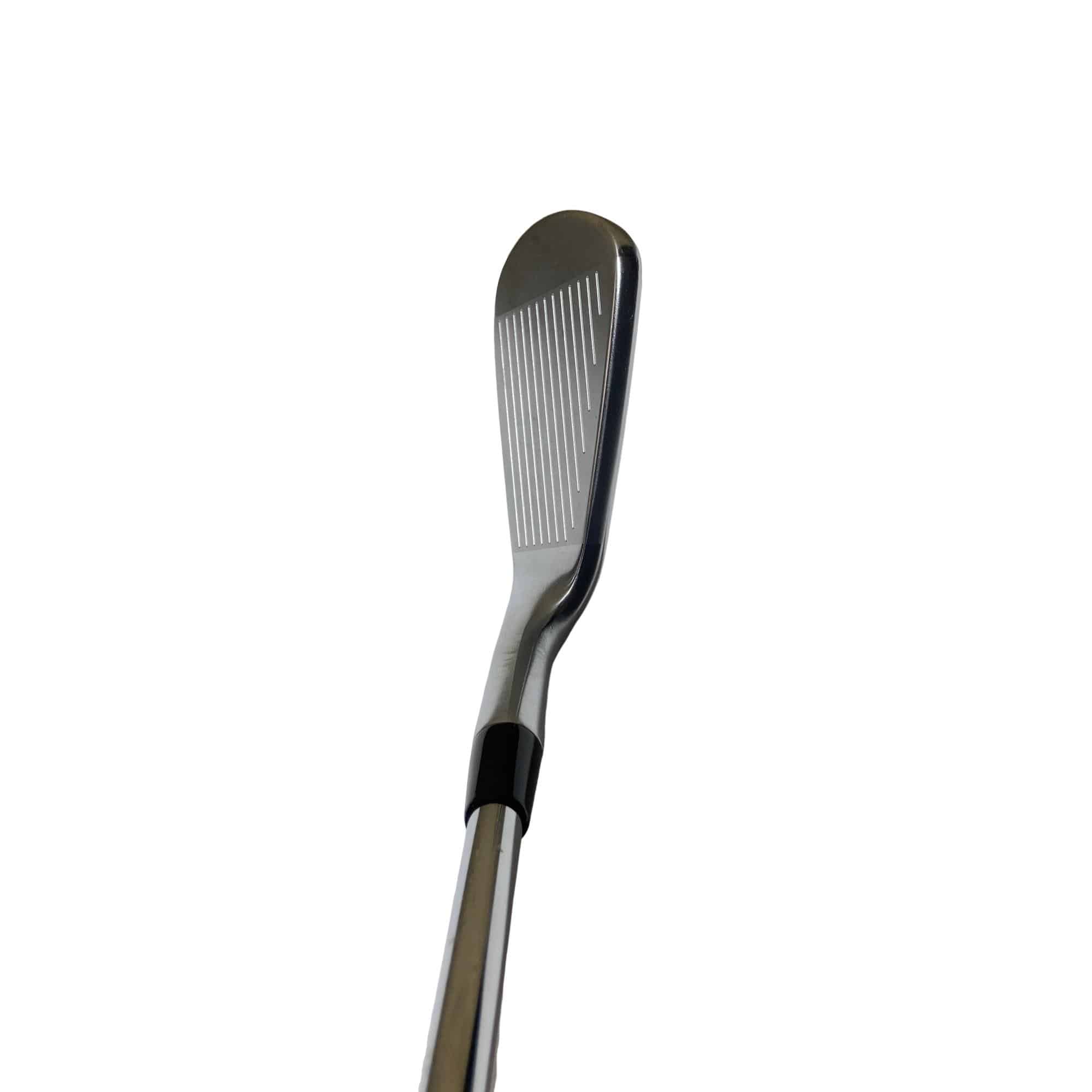 �w�@�e�n�q�f�d�c�@�l�`�w�i�Q�O�Q�T�j�@�T�r�i���{���F�T�{�Z�b�g�j