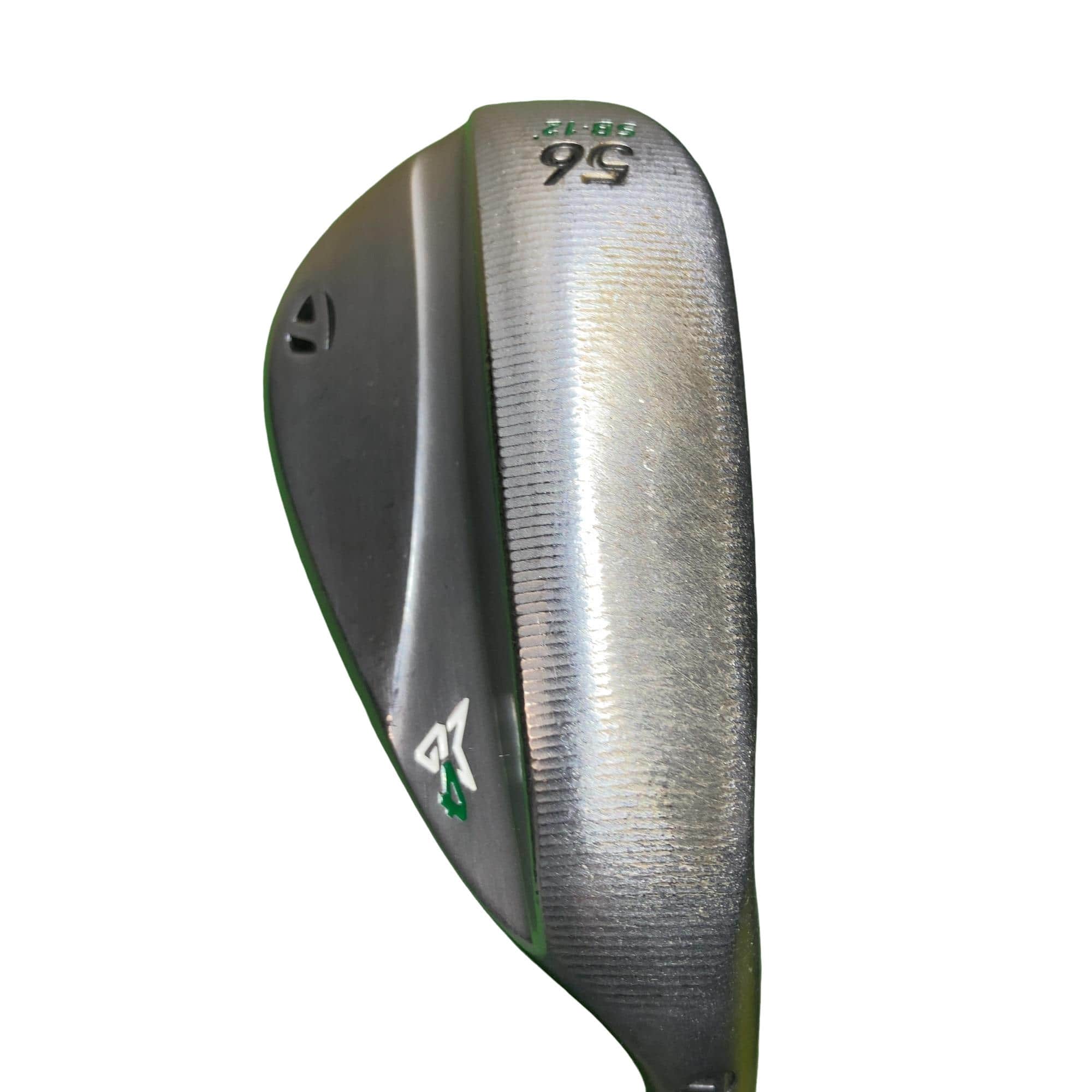 �s�����������@�l�������@�l�h�k�k�d�c�@�f�q�h�m�c�@�S�@�T�U°�^�P�Q°