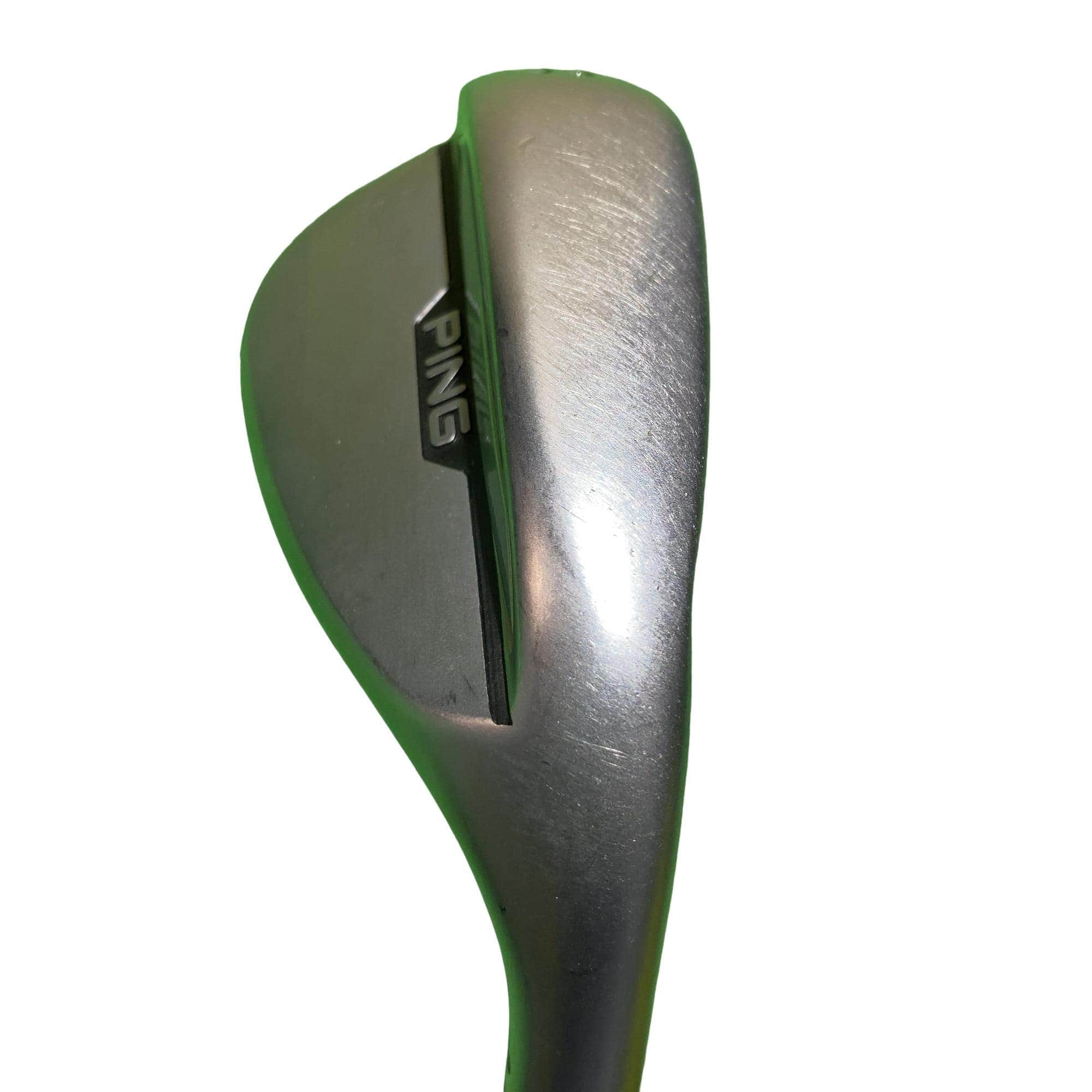 ohmf@PTX@TU°^PQ°@r