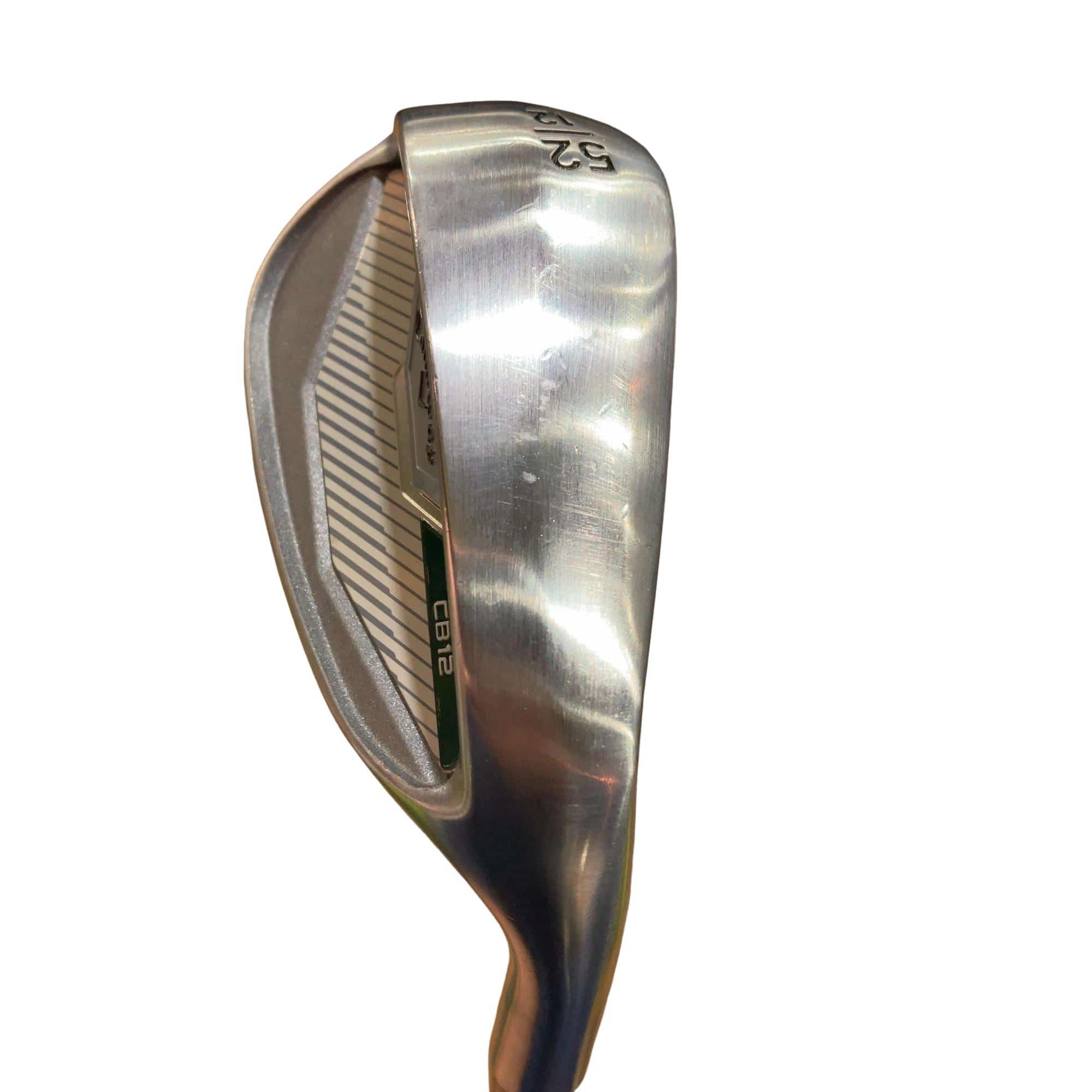 �b���������������@�b�a�@�P�Q�i�Q�O�Q�T�j�@�T�Q°�^�P�Q°