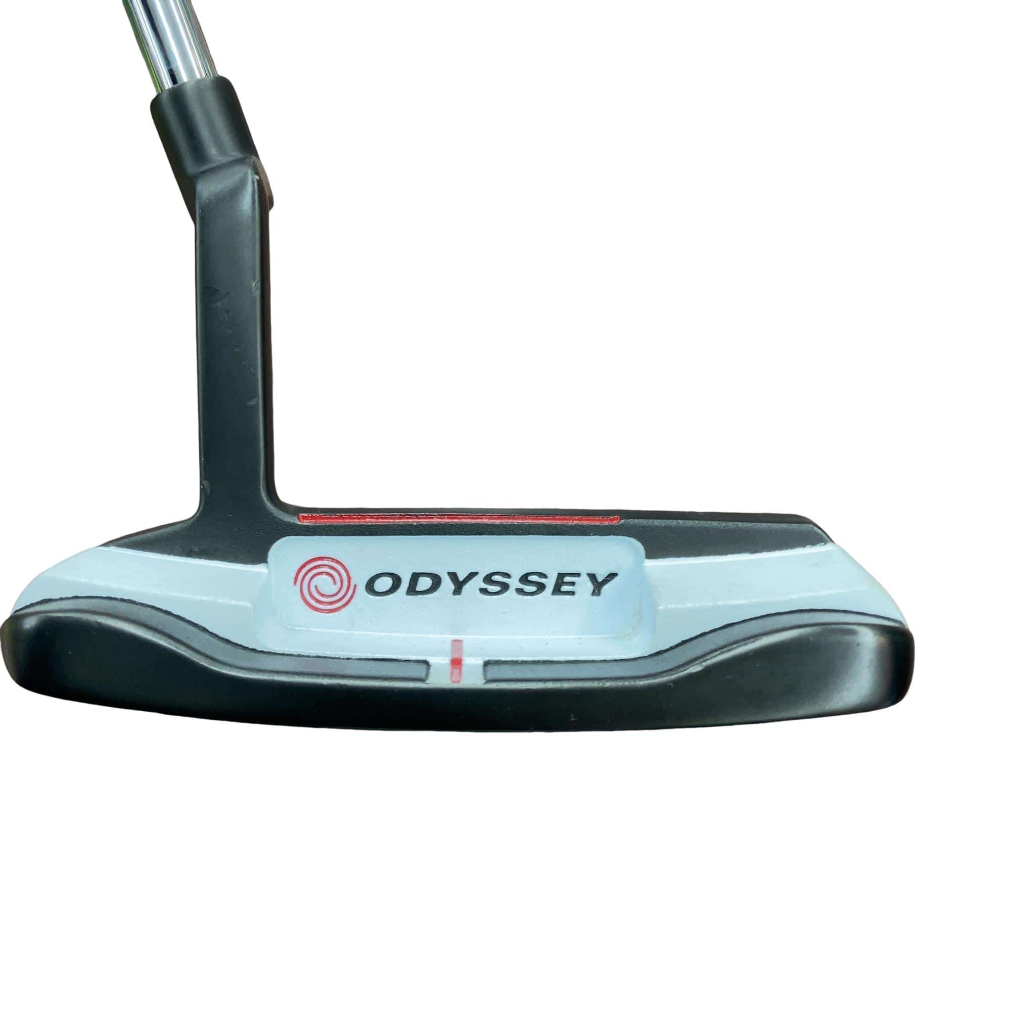 �n�@�v�n�q�j�r�@���P�@�R�S�C���`